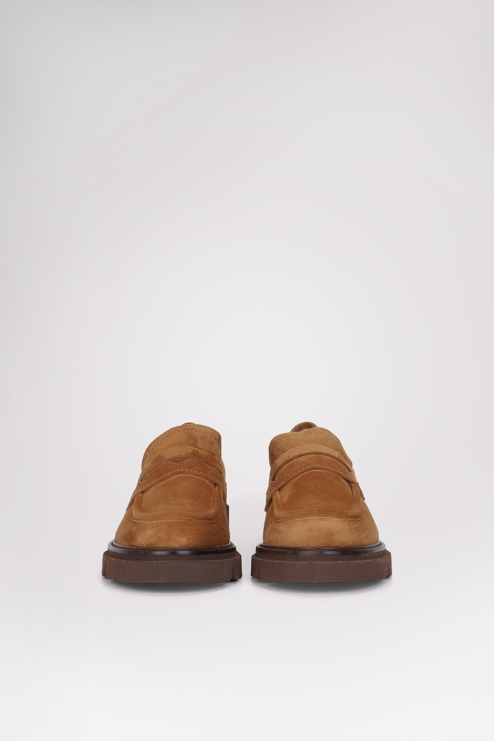 Haya Women's Quintessenza Loafer