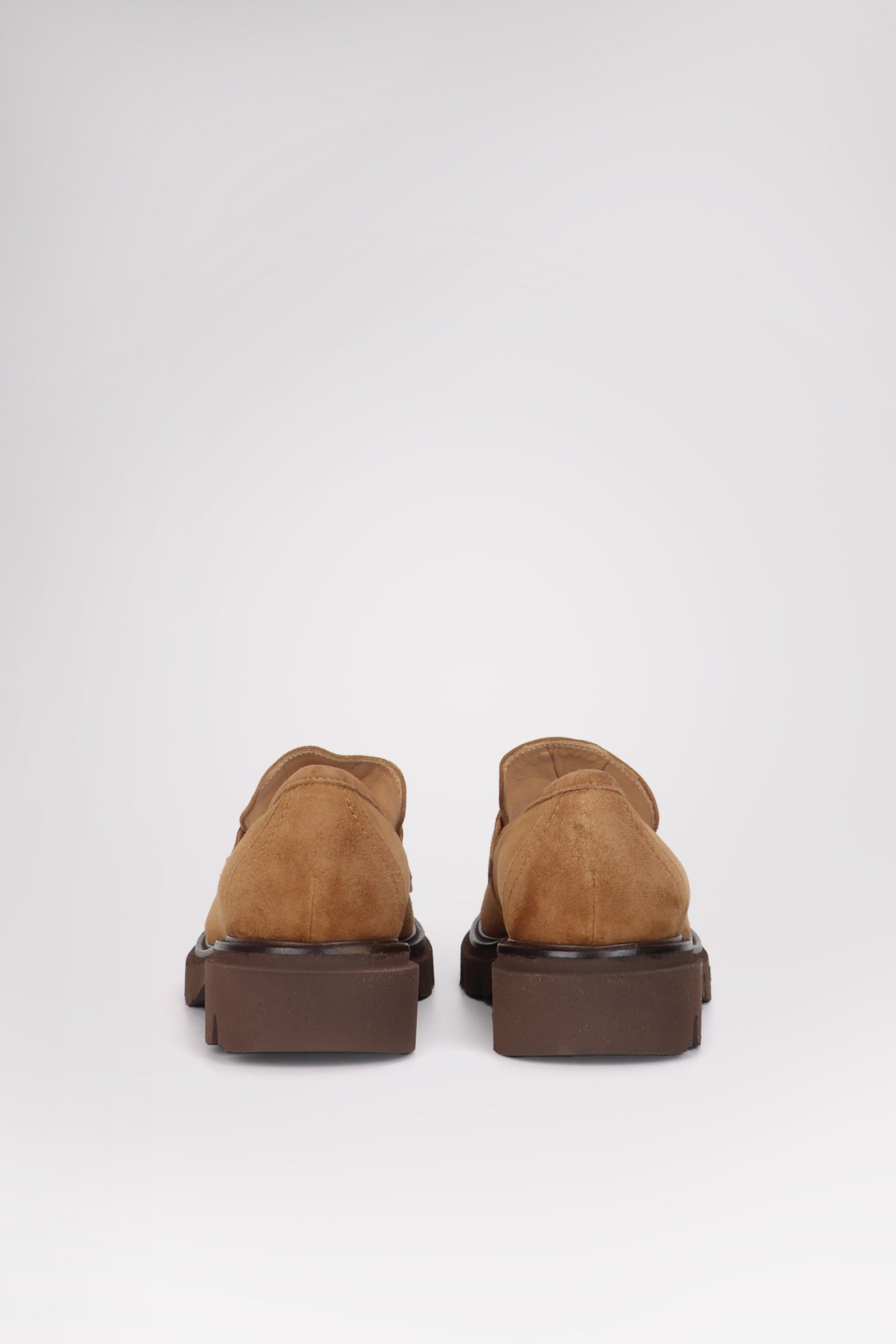 Haya Women's Quintessenza Loafer