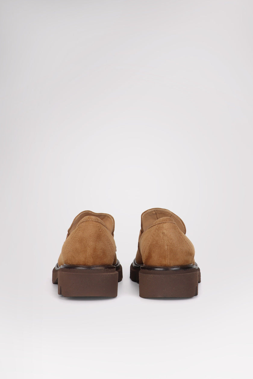 Haya Women's Quintessenza Loafer