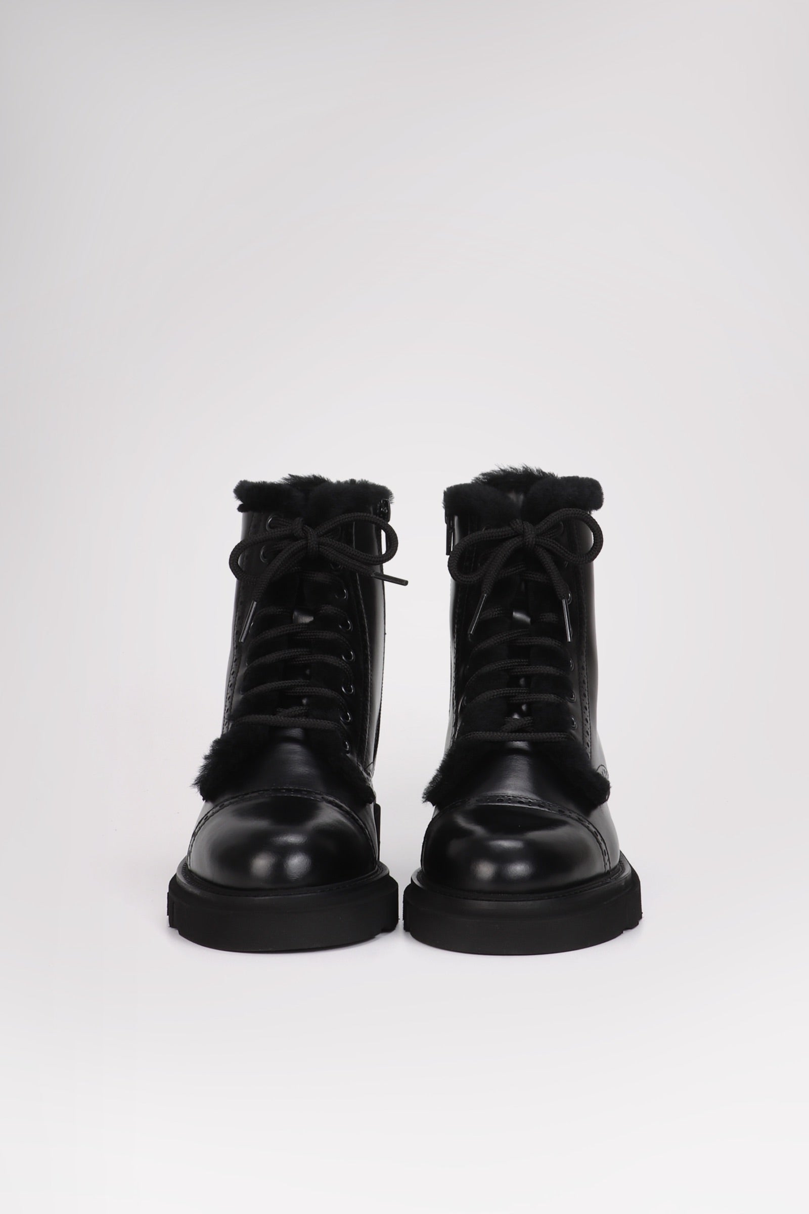 Hazel Women's Quintessenza Boot