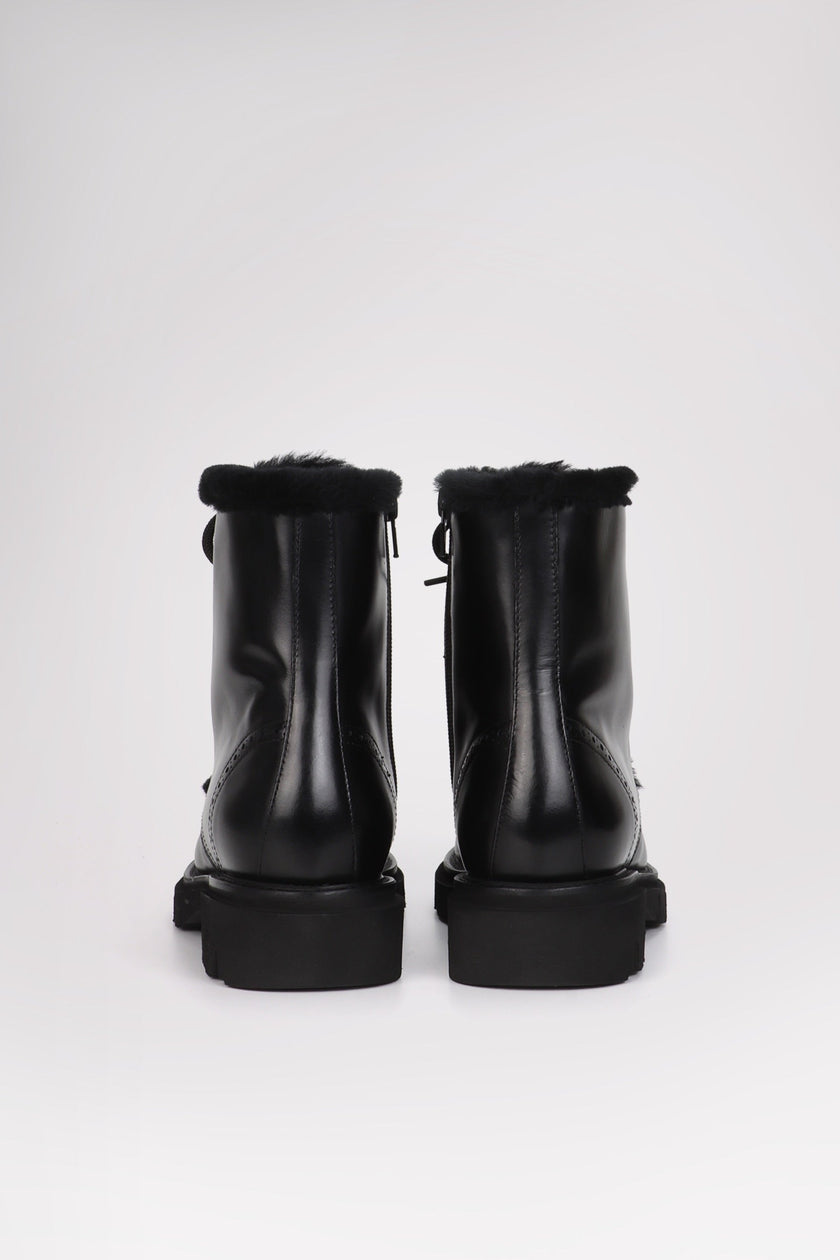 Hazel Women's Quintessenza Boot