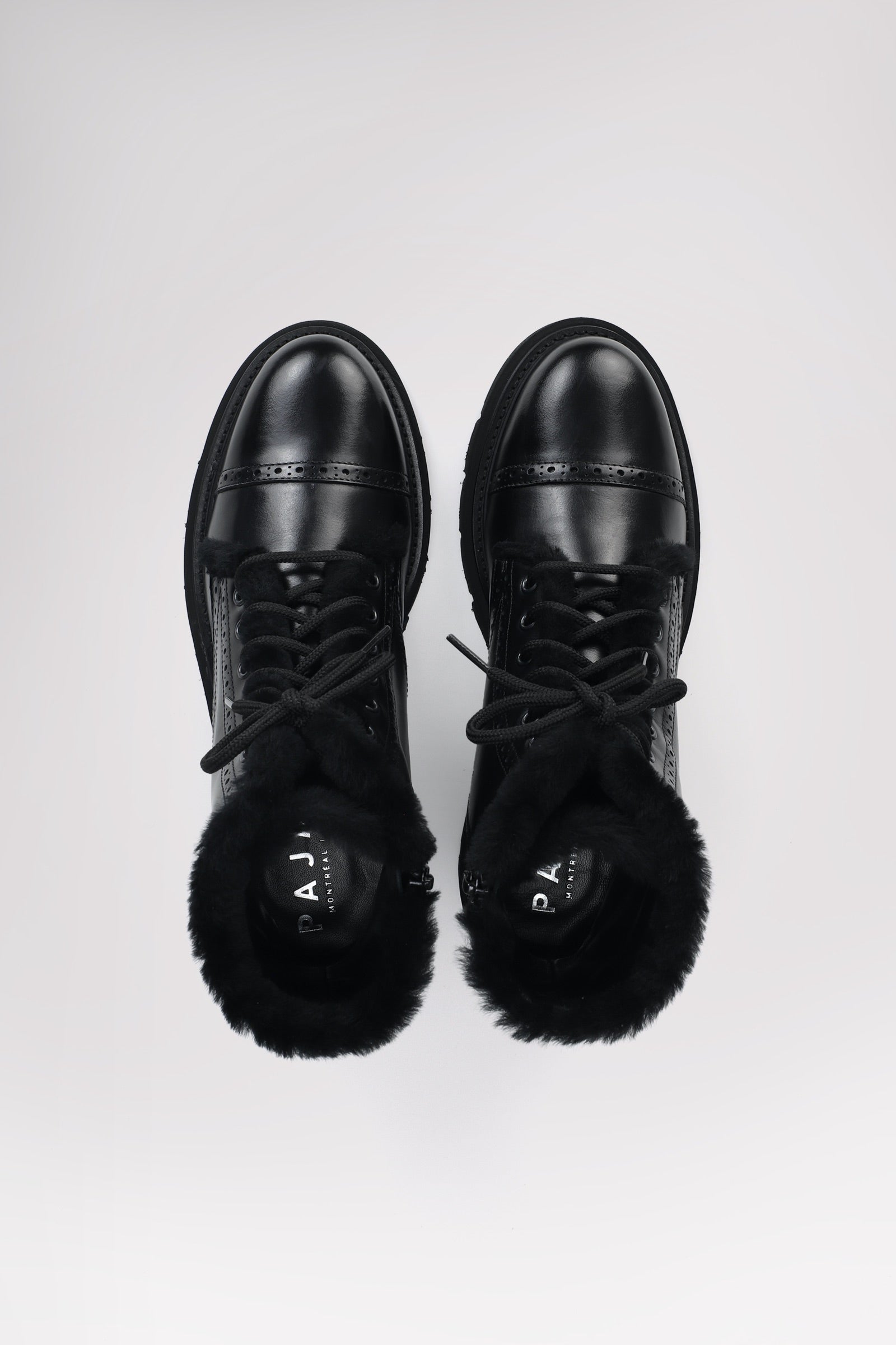 Hazel Women's Quintessenza Boot