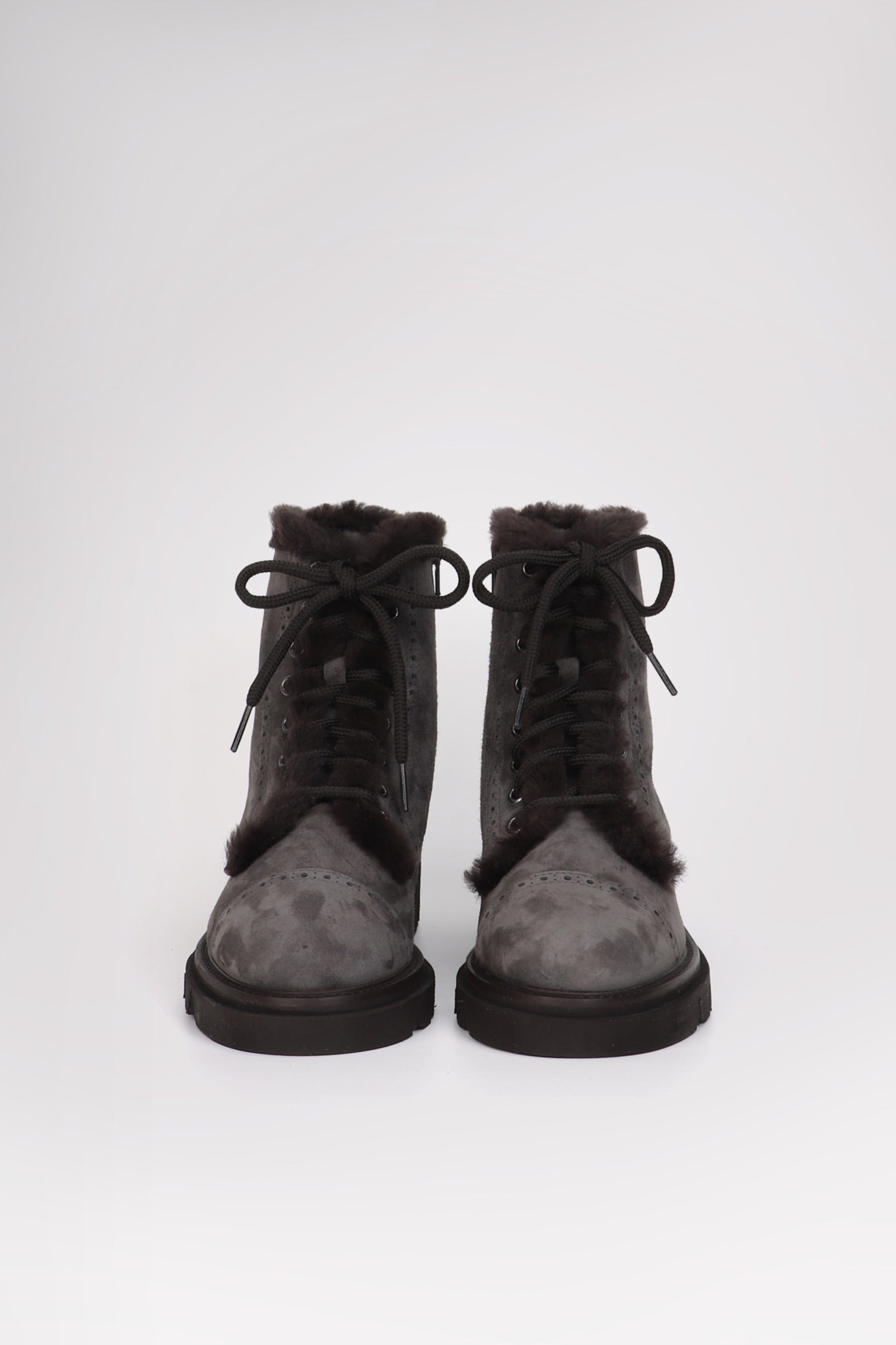 Hazel Women's Quintessenza Boot