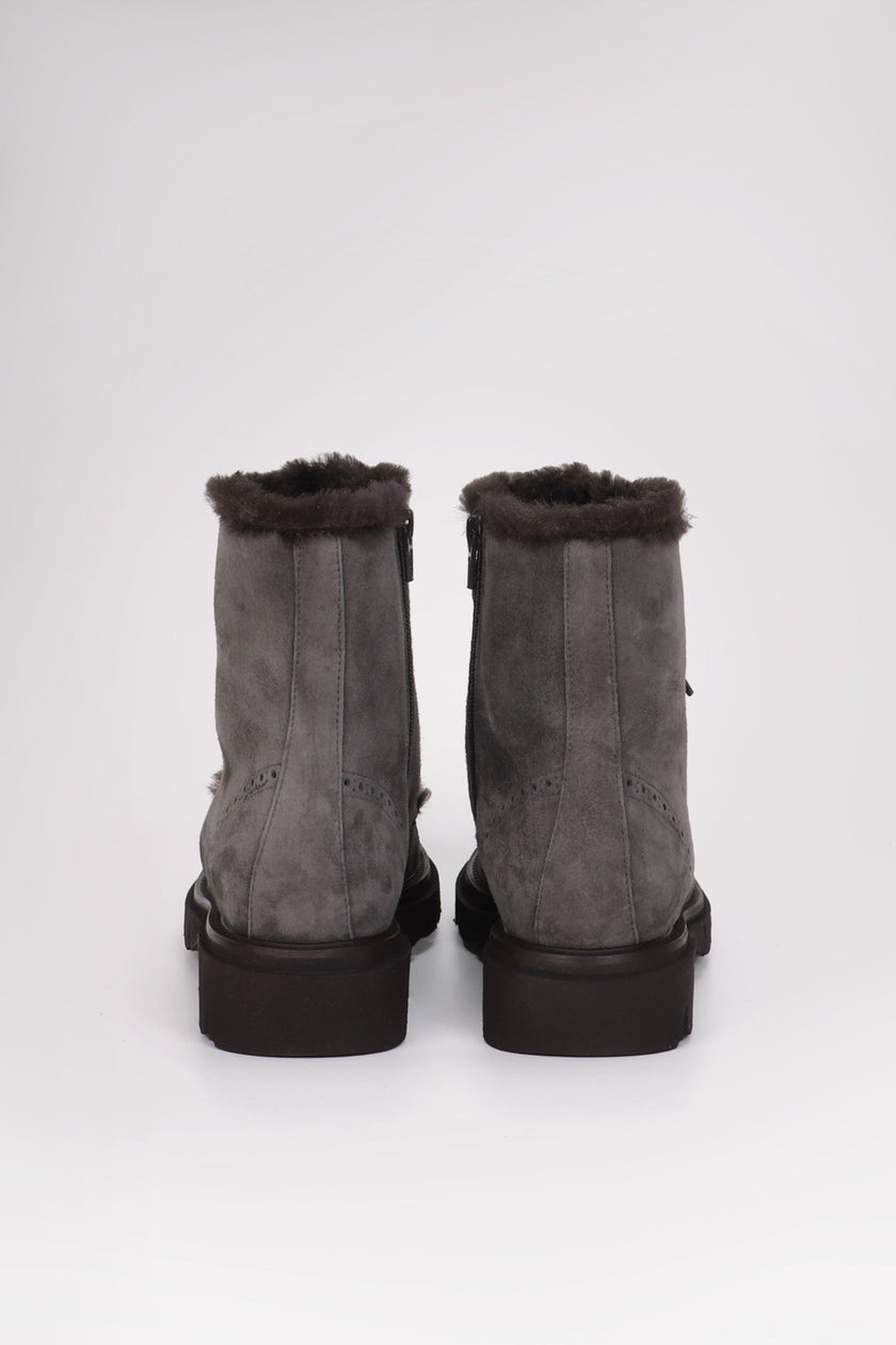 Hazel Women's Quintessenza Boot