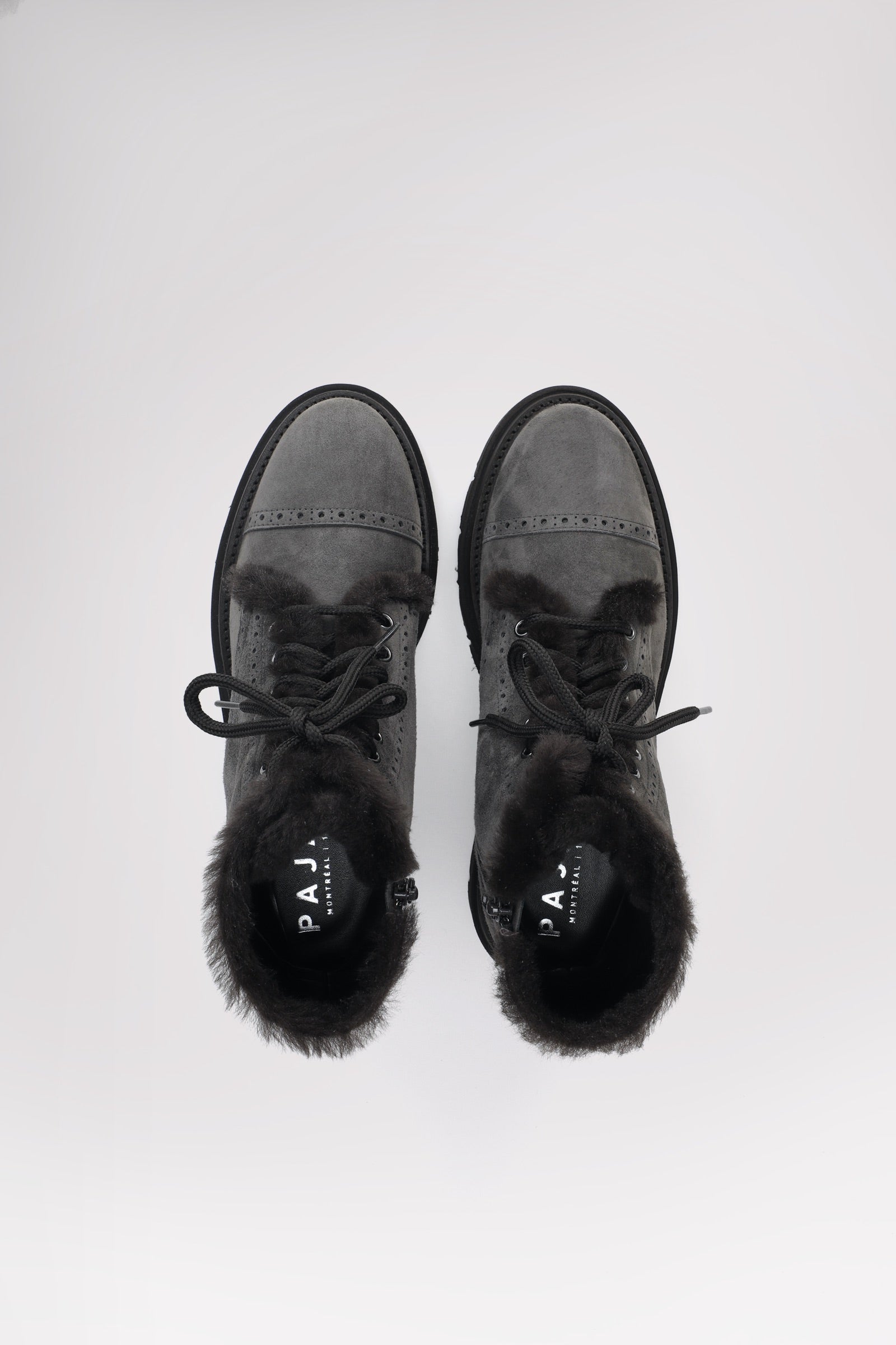 Hazel Women's Quintessenza Boot