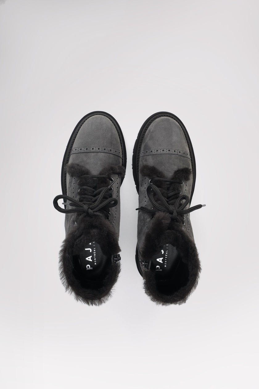 Hazel Women's Quintessenza Boot