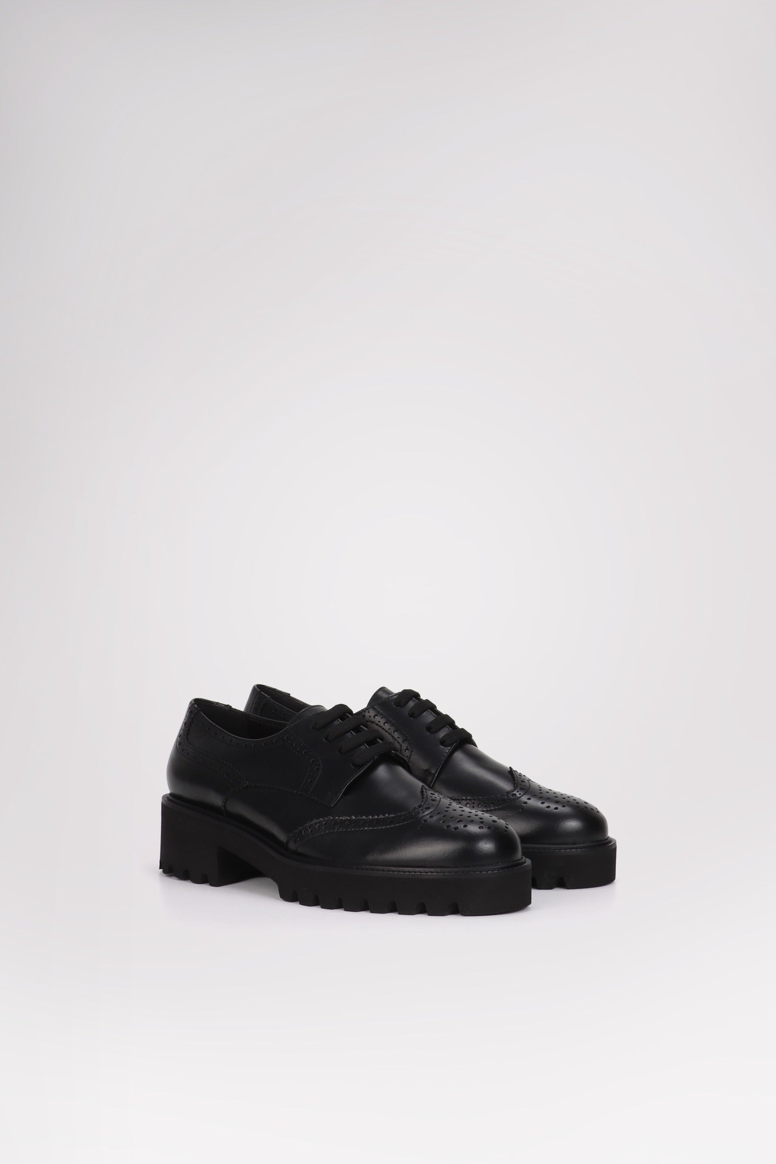 Heidi Women's Quintessenza Derby