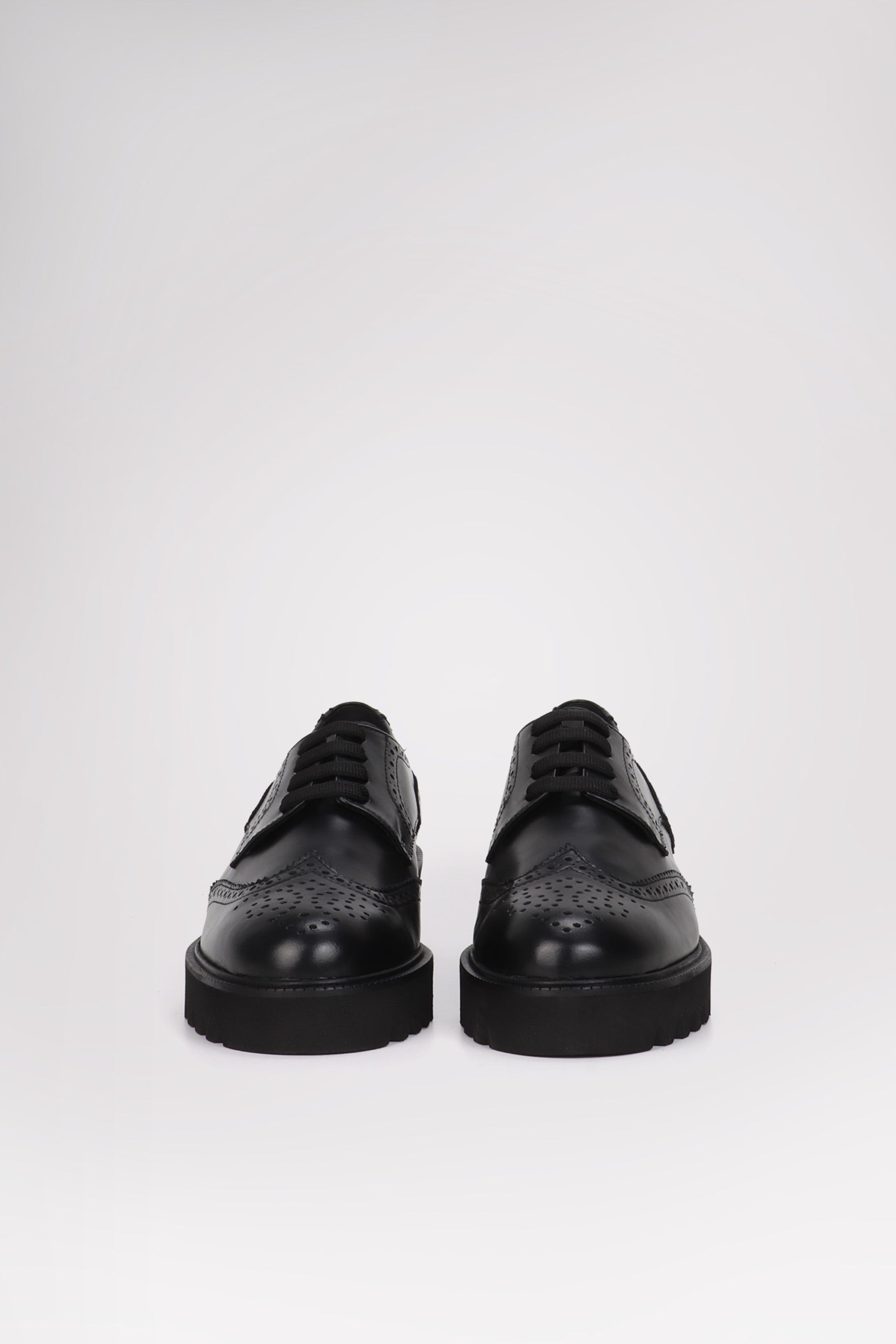 Heidi Women's Quintessenza Derby