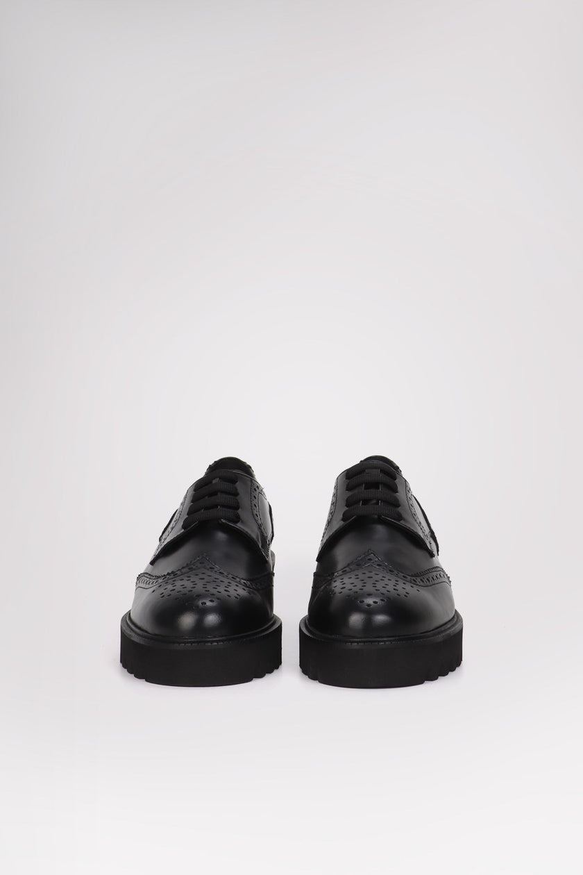 Heidi Women's Quintessenza Derby