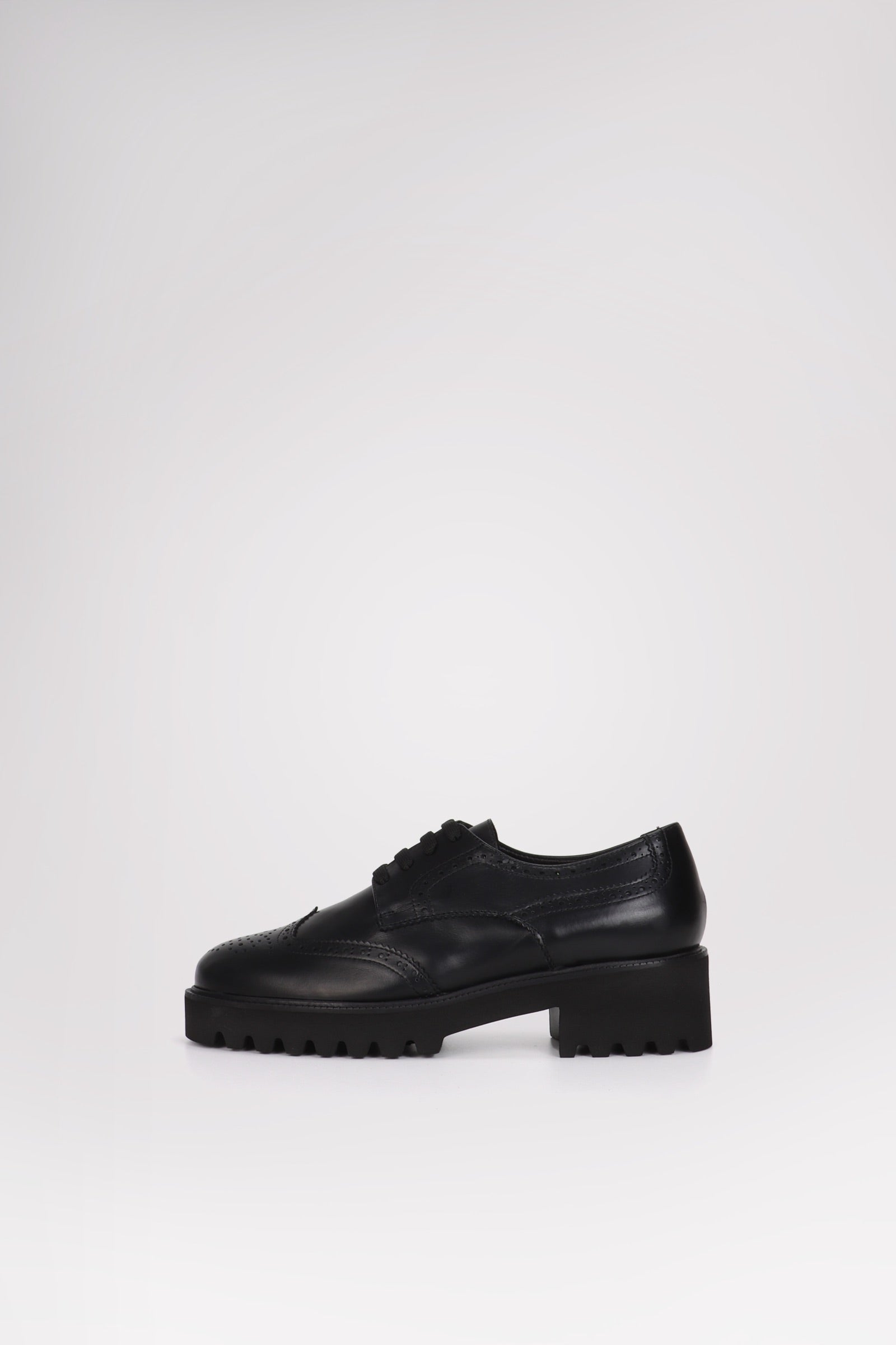 Heidi Women's Quintessenza Derby