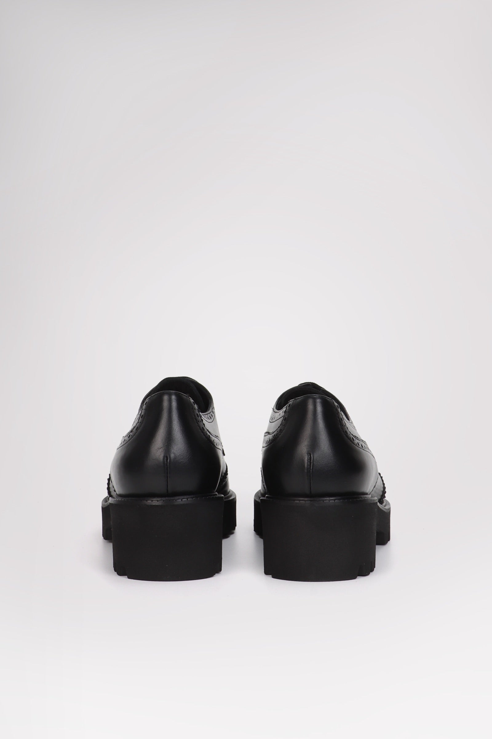 Heidi Women's Quintessenza Derby