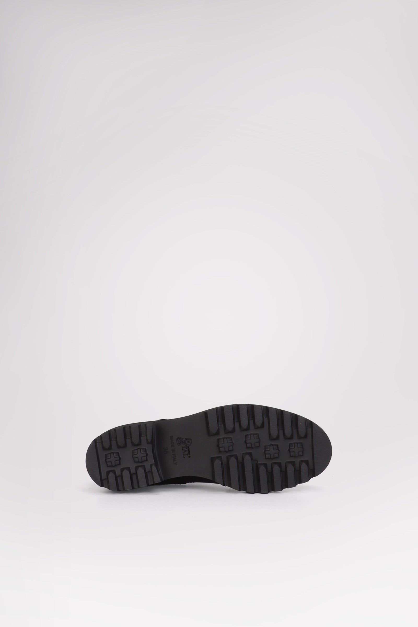 Heidi Women's Quintessenza Derby