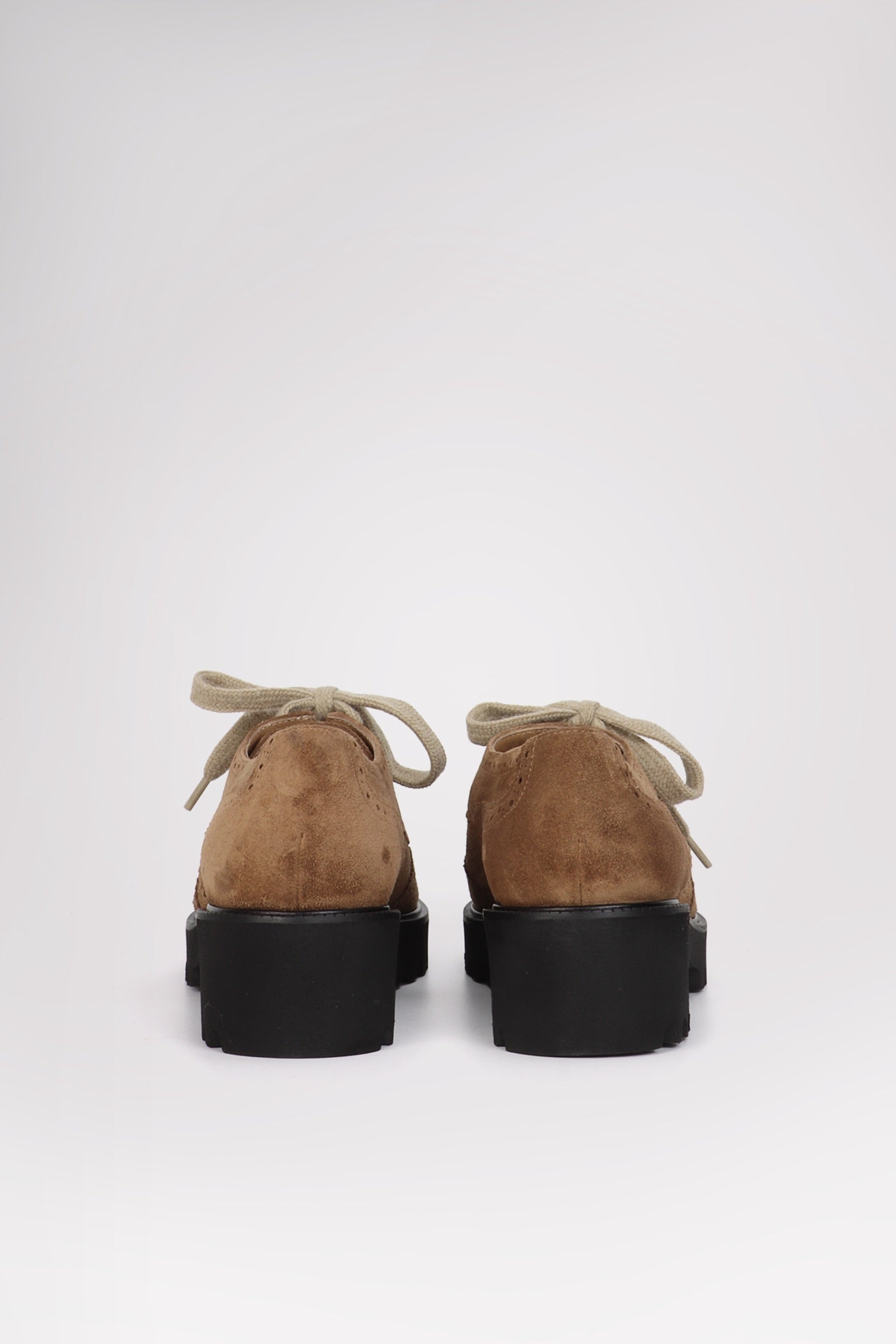 Heidi Women's Quintessenza Derby