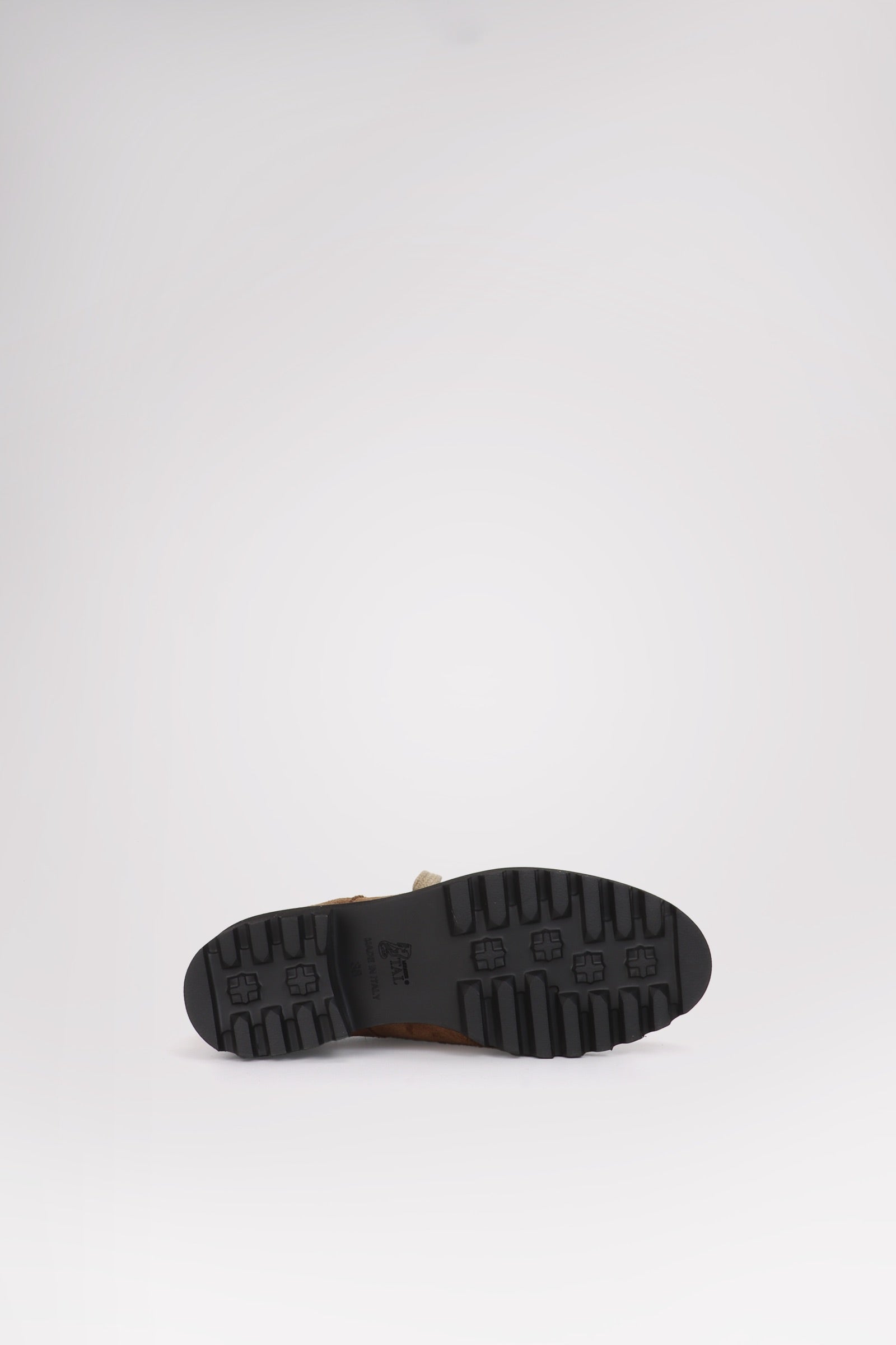 Heidi Women's Quintessenza Derby