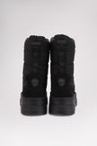 Helene Women's Boot w/Ice Grippers