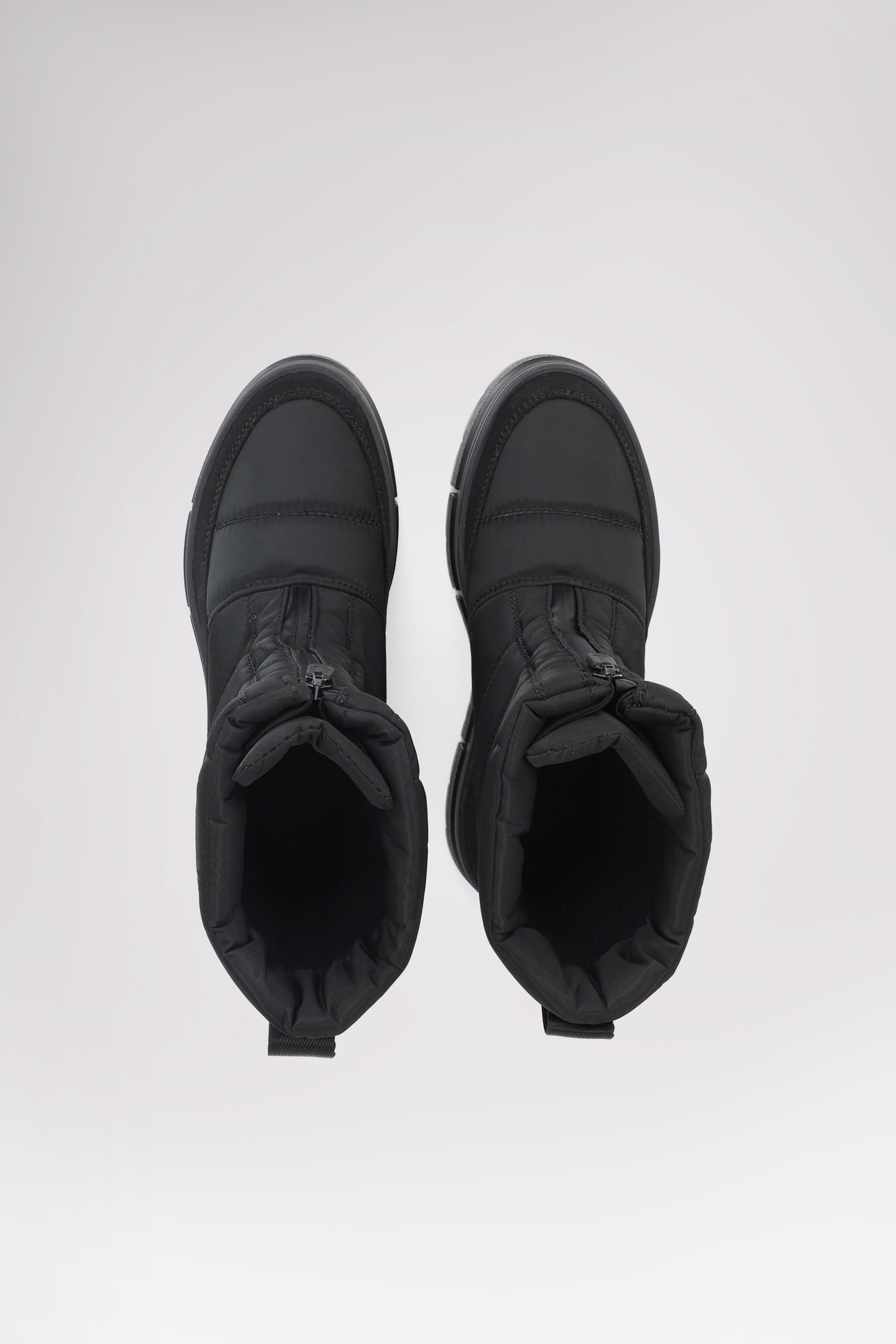 Helene Women's Boot w/Ice Grippers