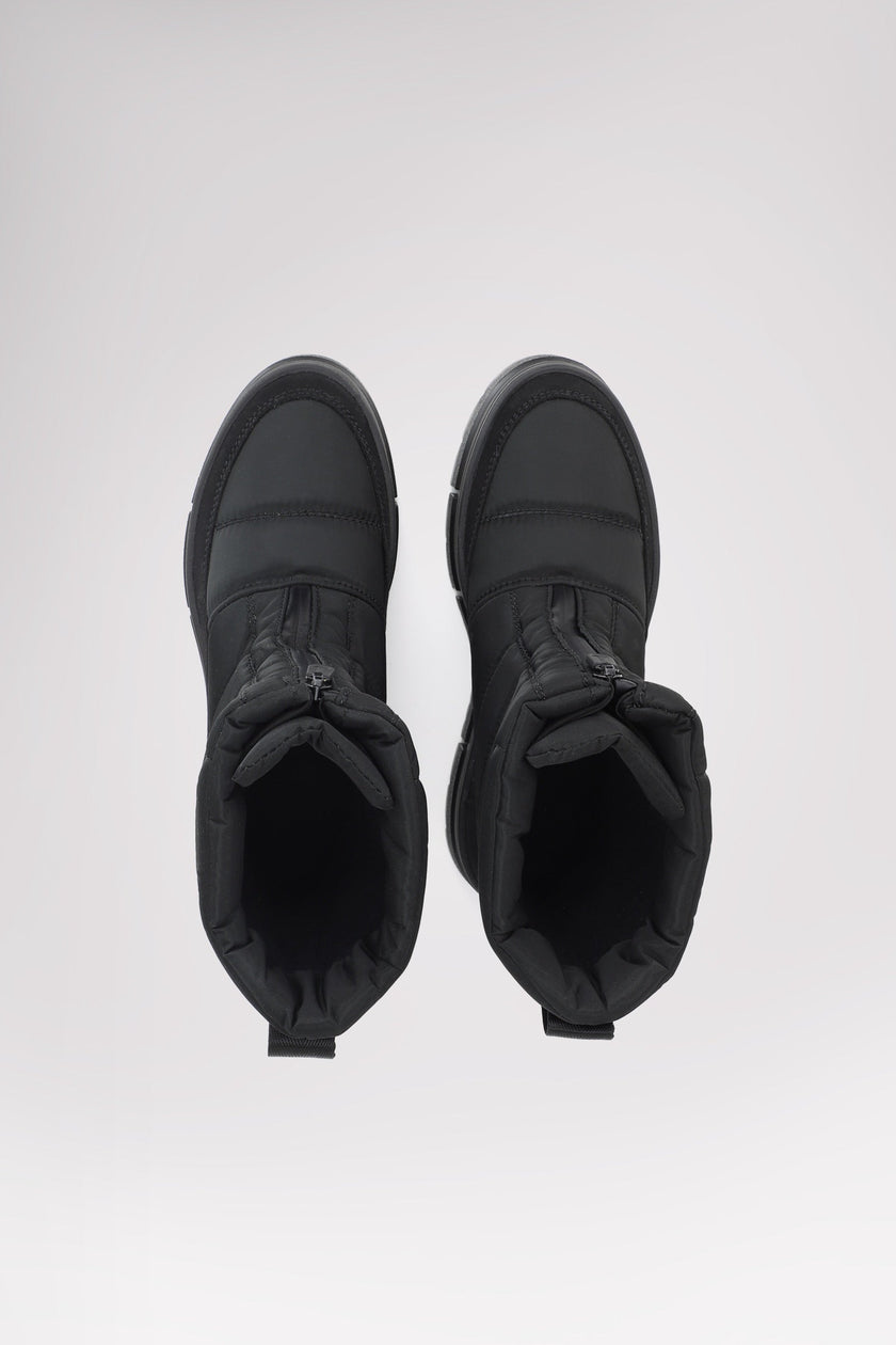 Helene Women's Boot w/Ice Grippers