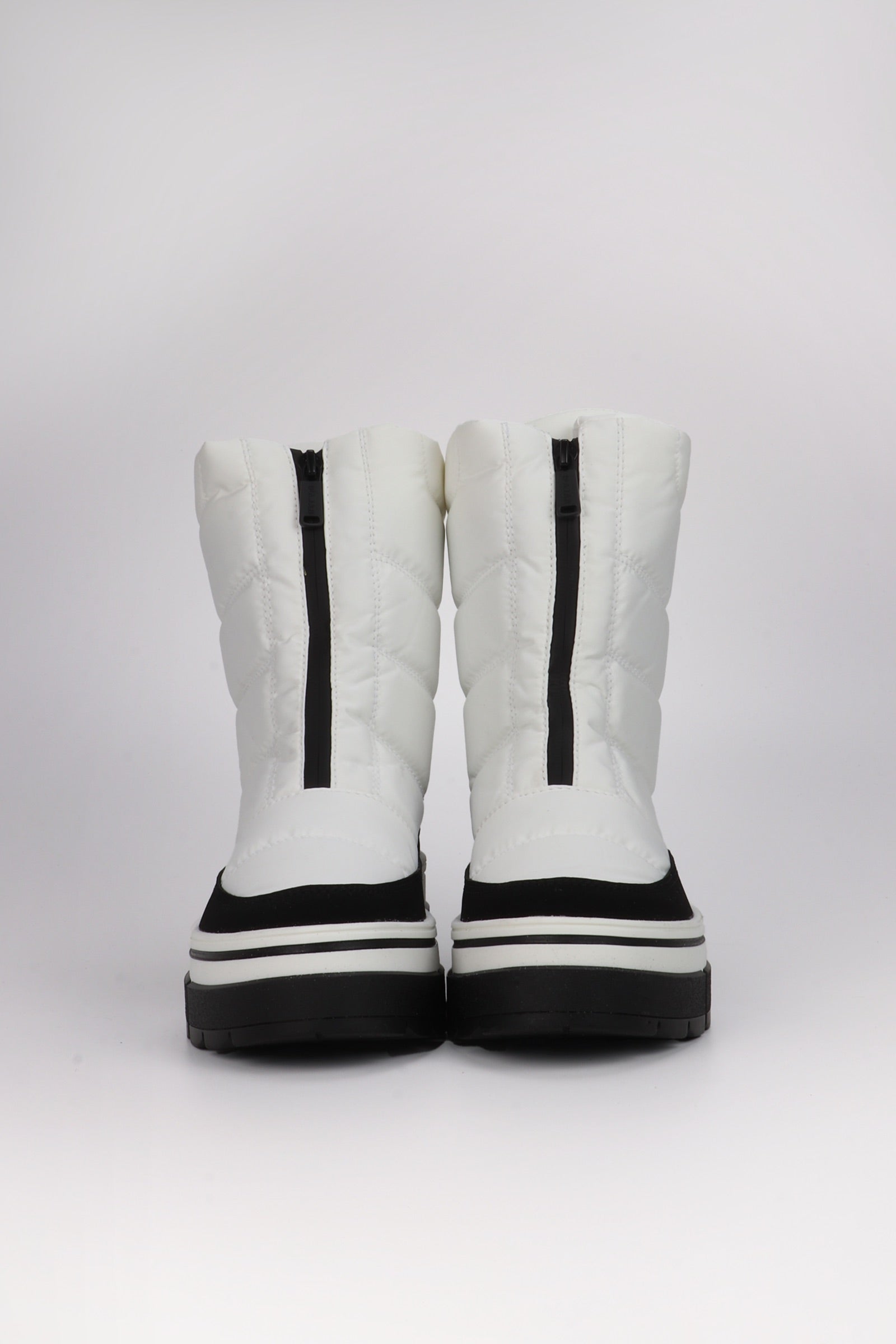 Helene Women's Boot w/Ice Grippers