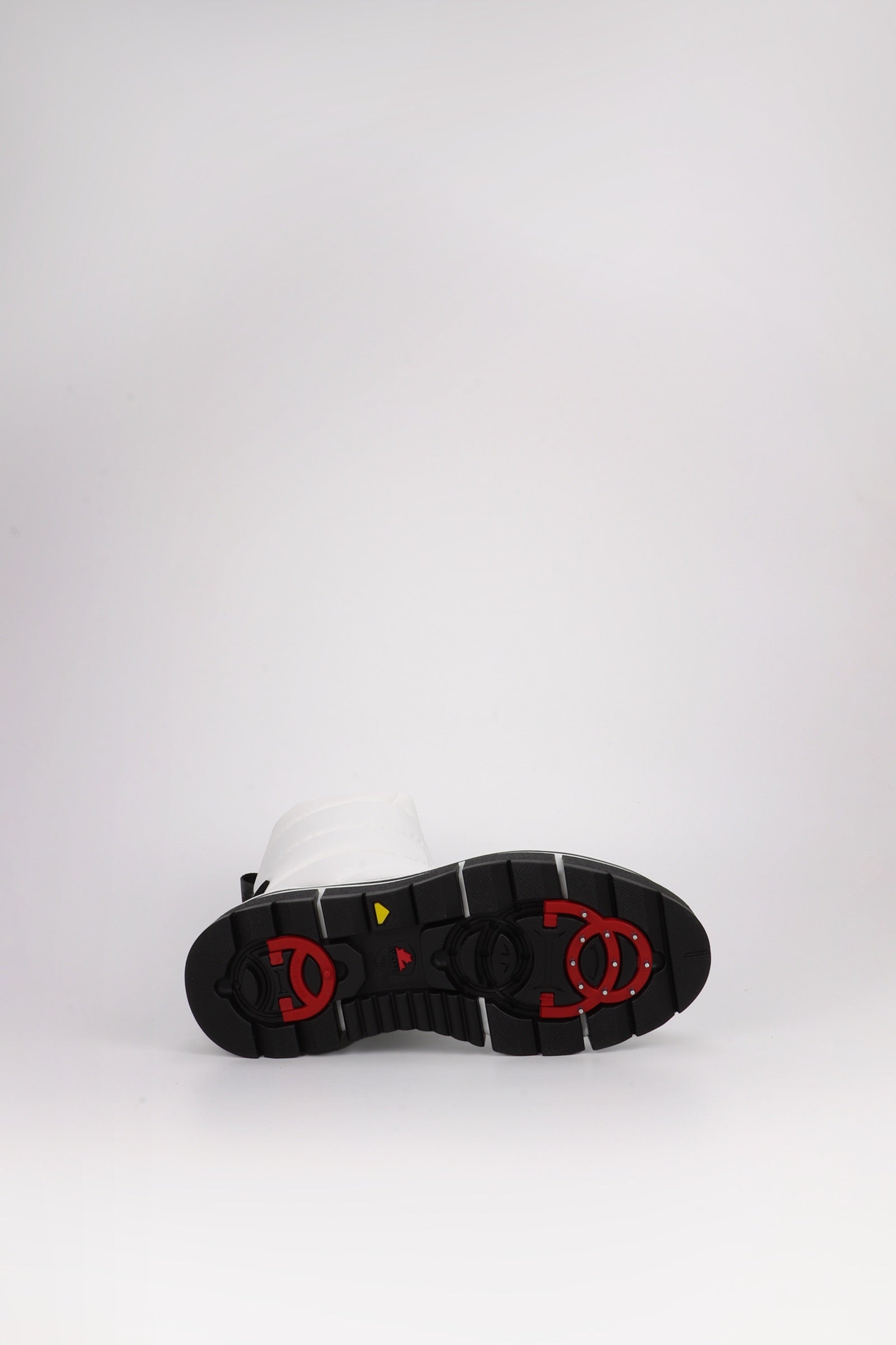 Helene Women's Boot w/Ice Grippers