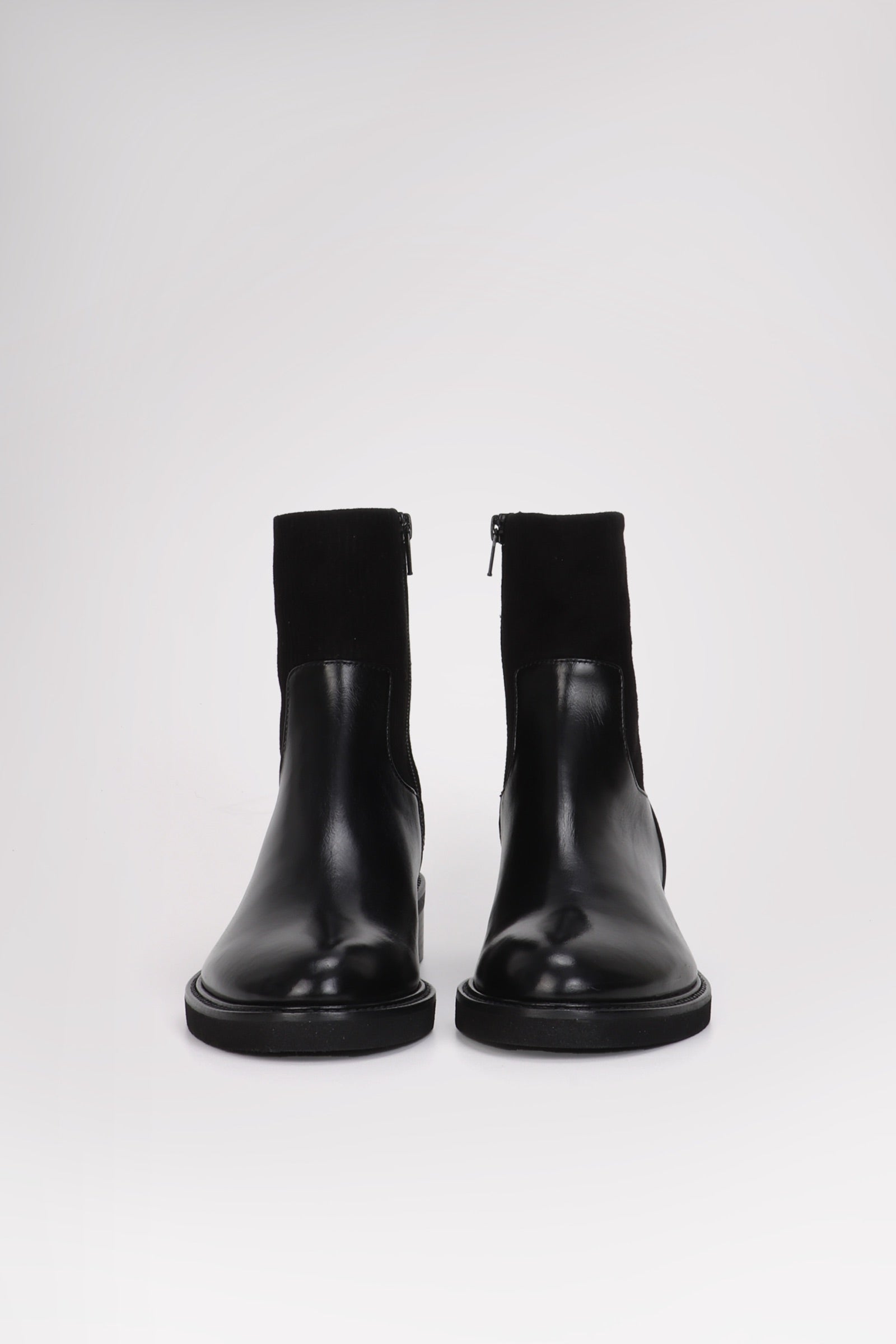 Hilda Women's Quintessenza Boot