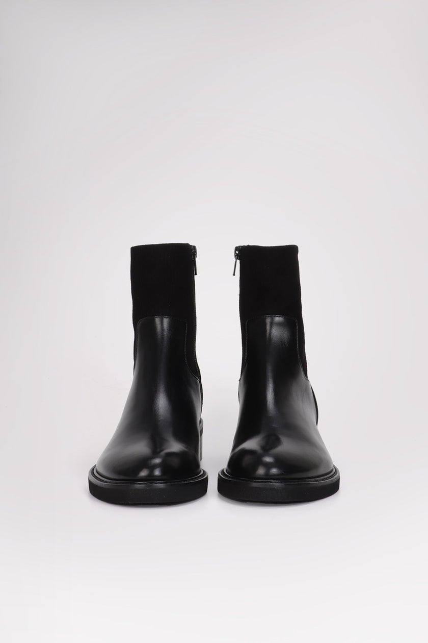 Hilda Women's Quintessenza Boot