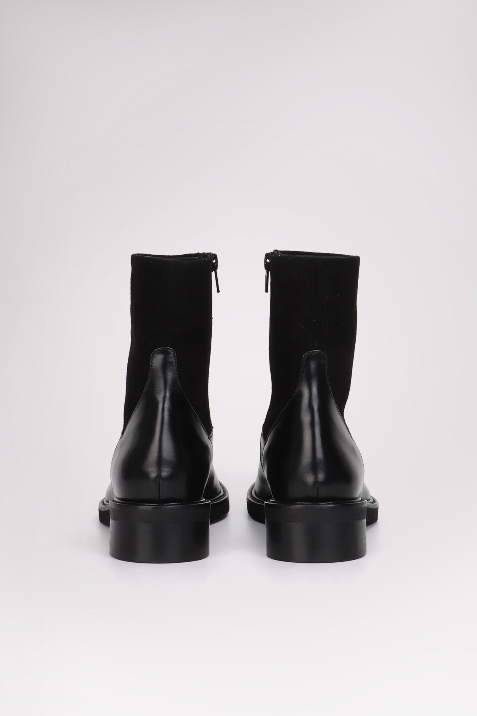 Hilda Women's Quintessenza Boot