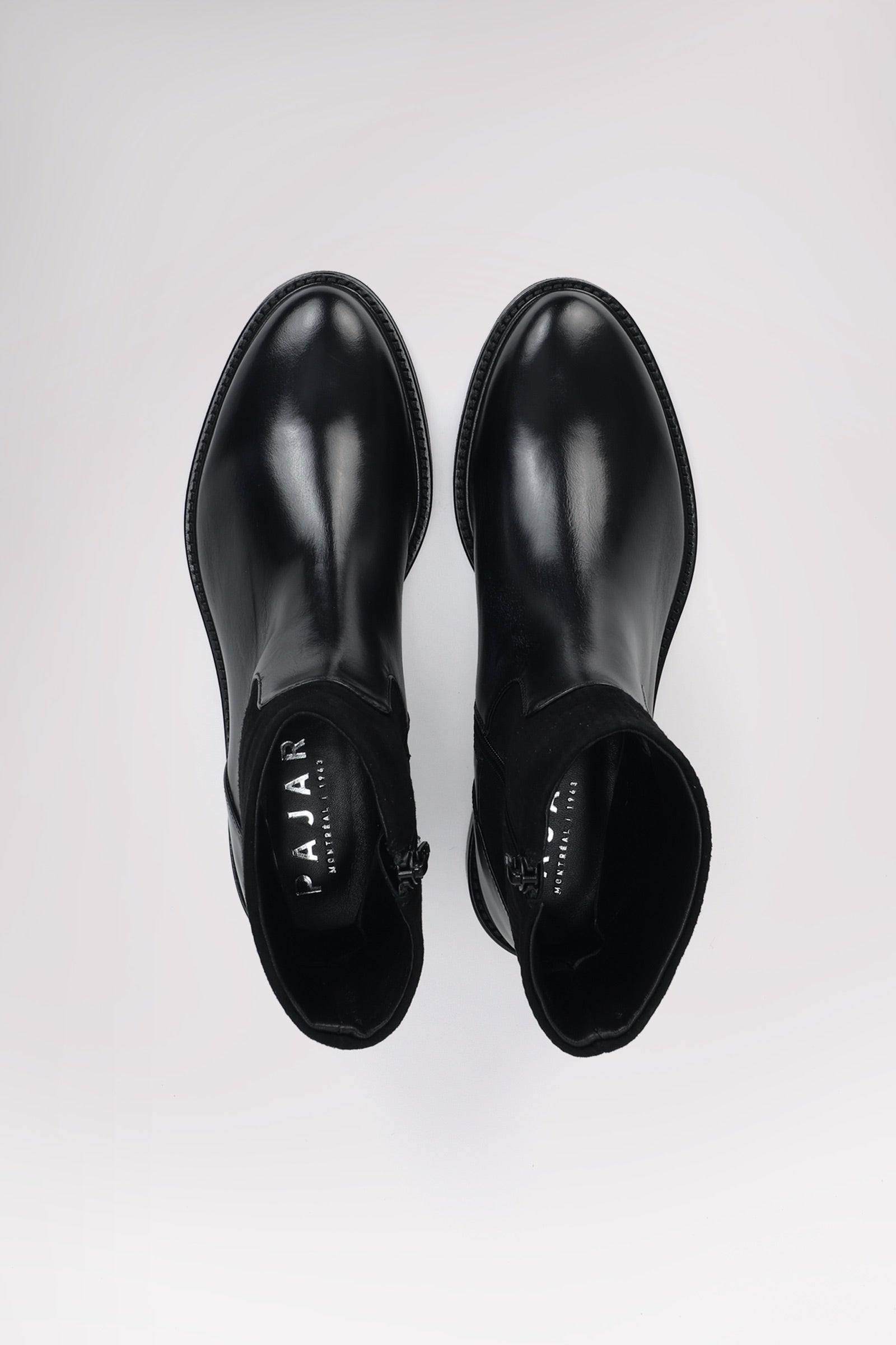 Hilda Women's Quintessenza Boot