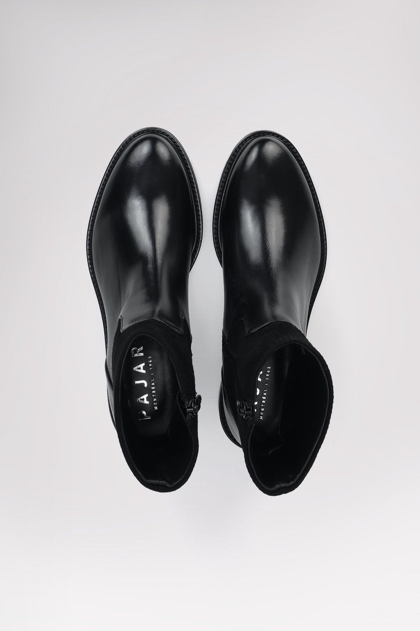 Hilda Women's Quintessenza Boot