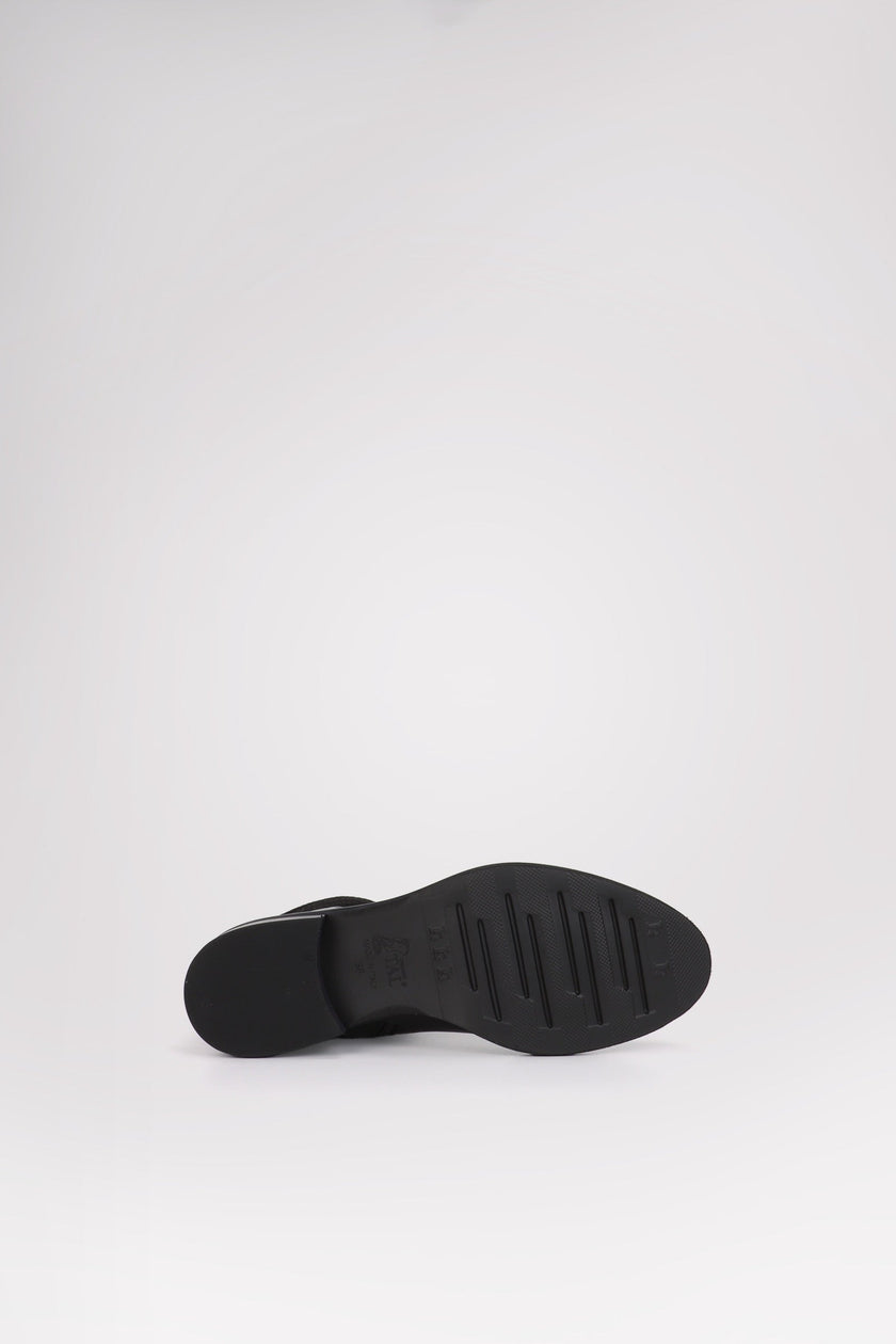 Hilda Women's Quintessenza Boot