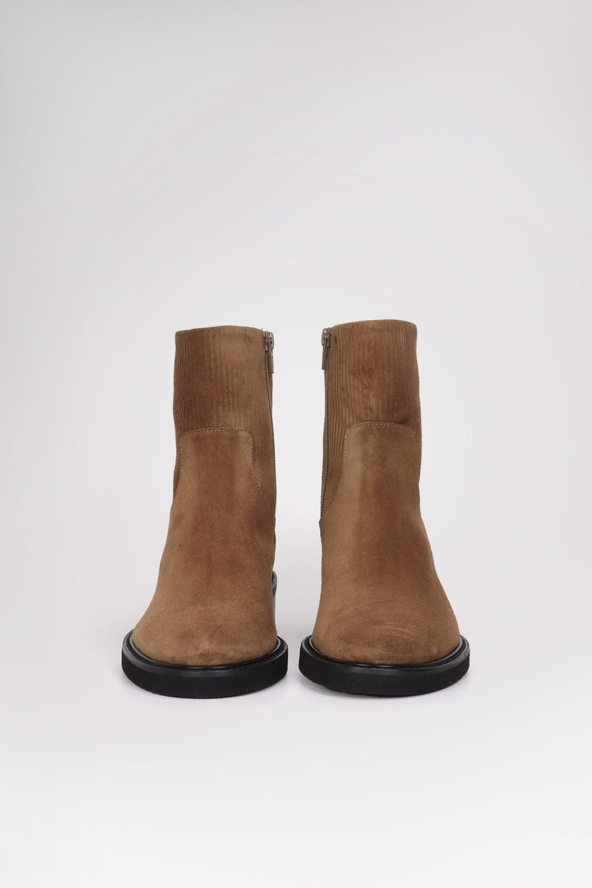 Hilda Women's Quintessenza Boot