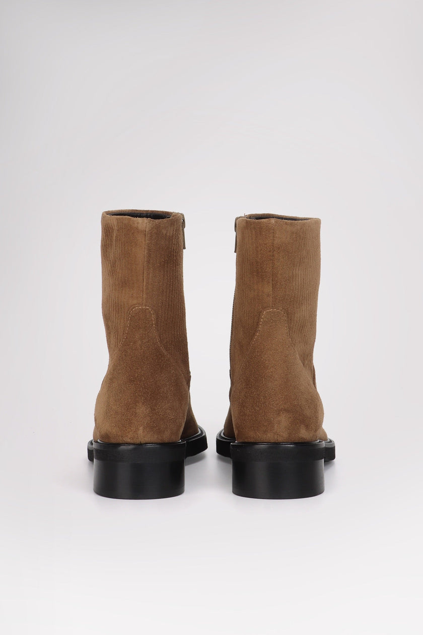 Hilda Women's Quintessenza Boot