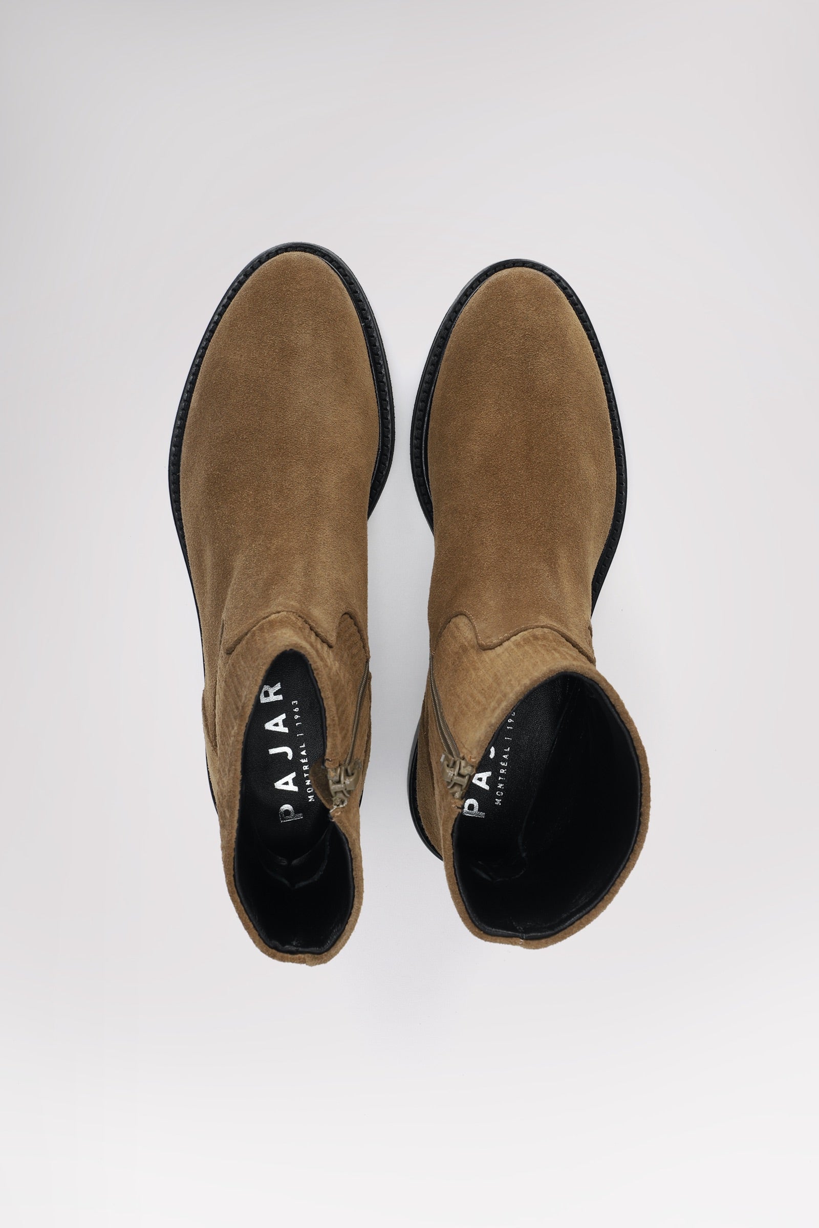 Hilda Women's Quintessenza Boot