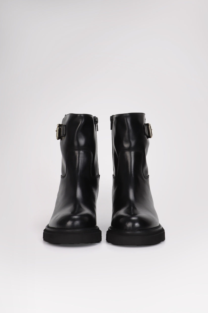 Holly Women's Quintessenza Boot