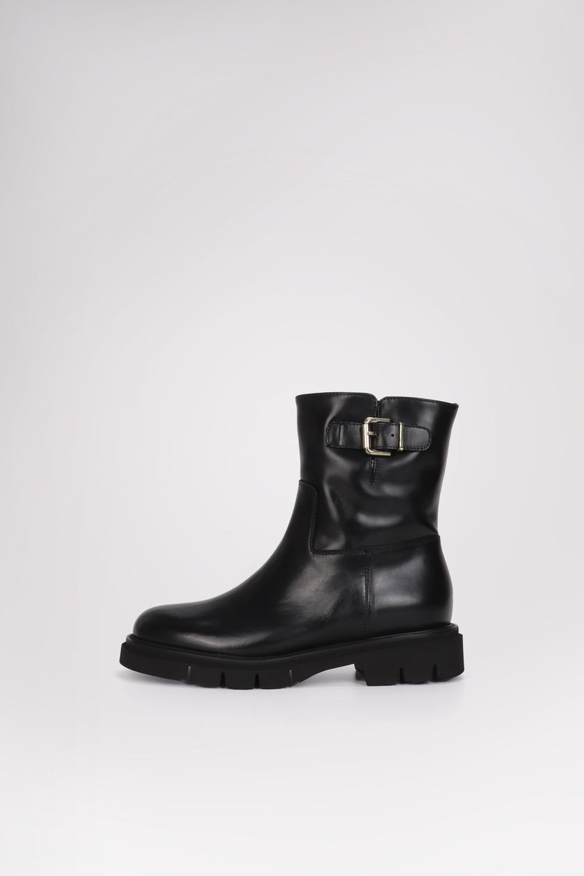 Holly Women's Quintessenza Boot