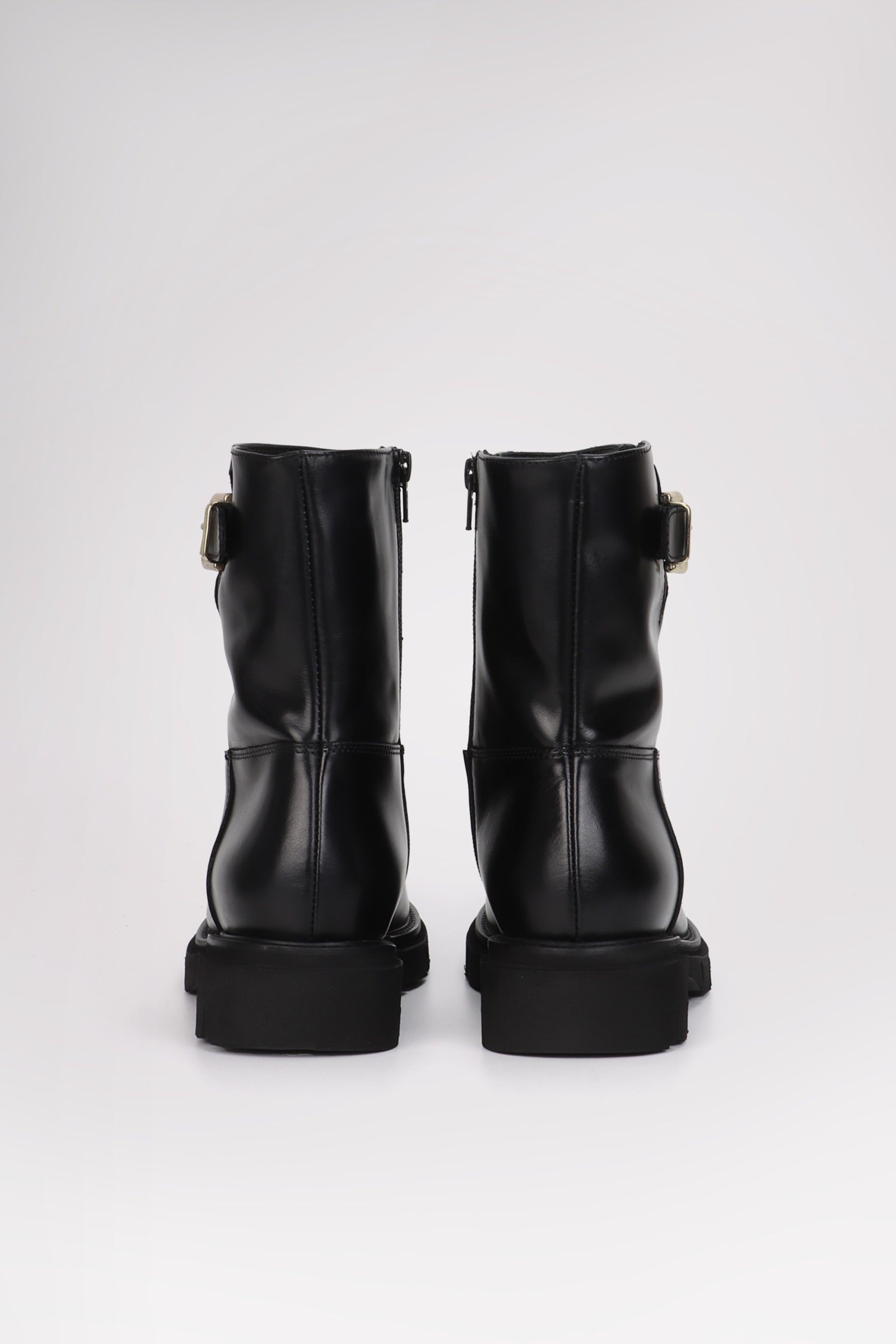 Holly Women's Quintessenza Boot