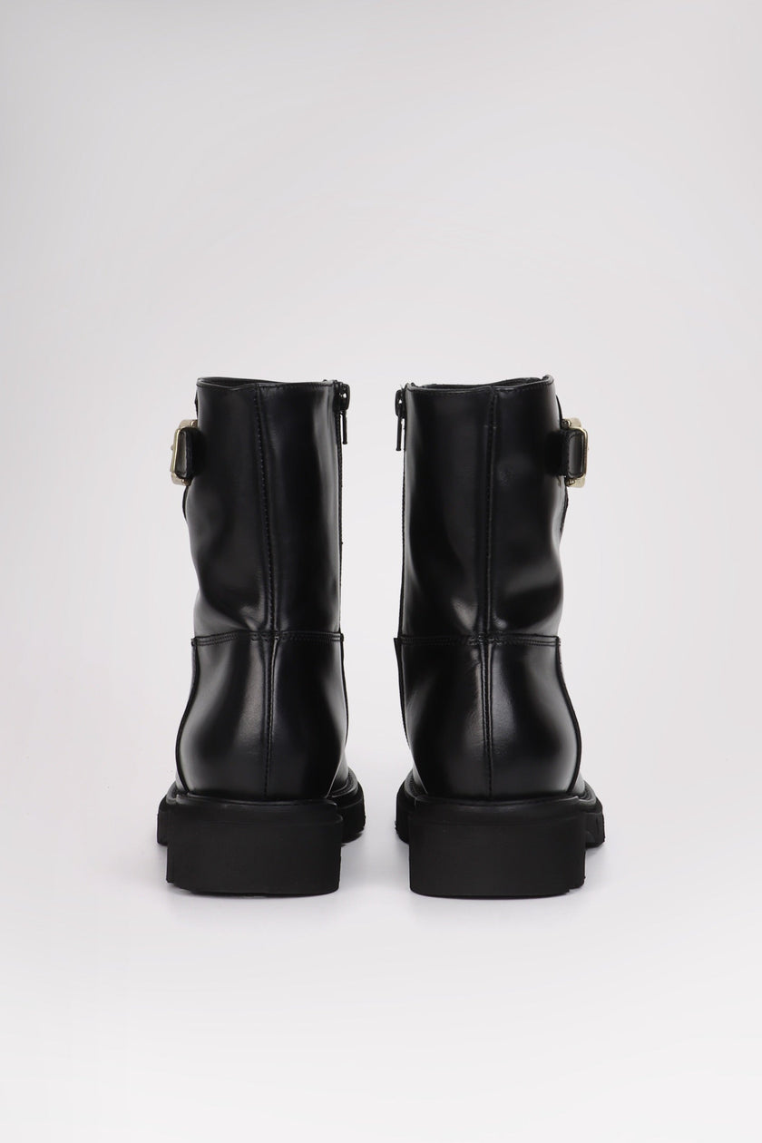 Holly Women's Quintessenza Boot