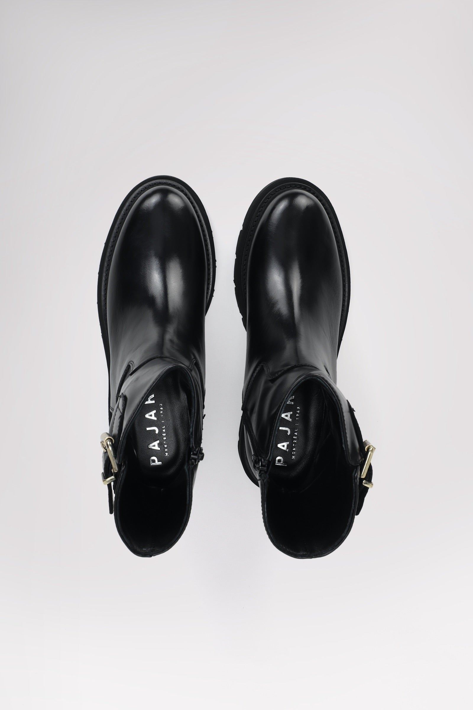 Holly Women's Quintessenza Boot