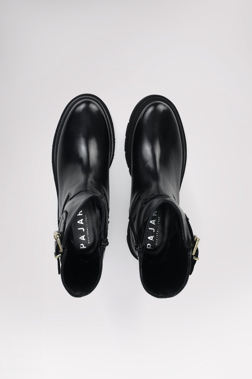 Holly Women's Quintessenza Boot