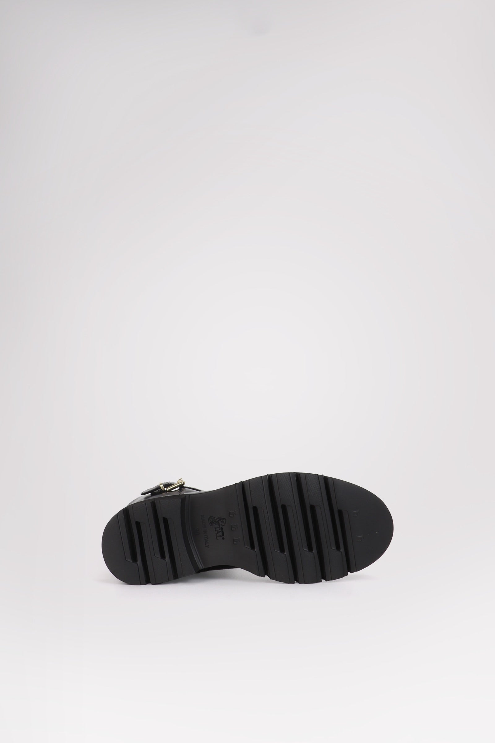 Holly Women's Quintessenza Boot