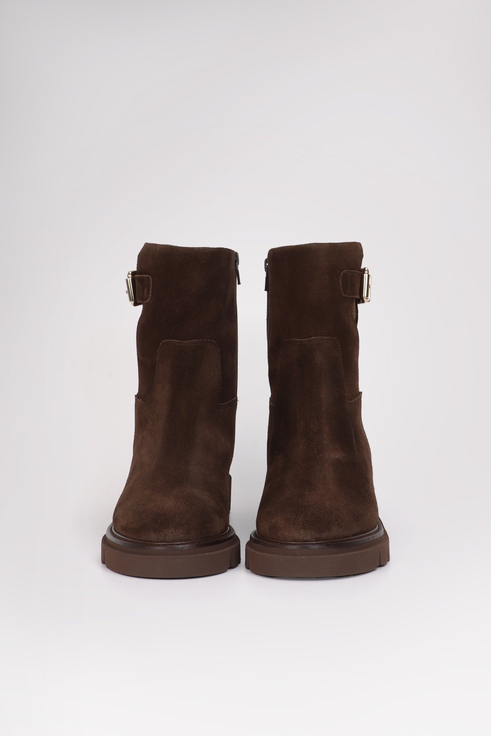 Holly Women's Quintessenza Boot