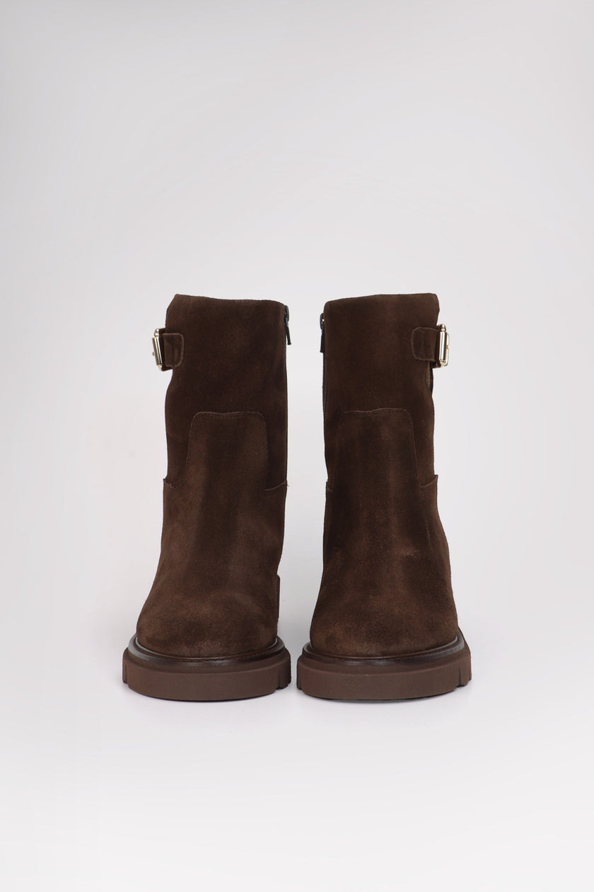 Holly Women's Quintessenza Boot