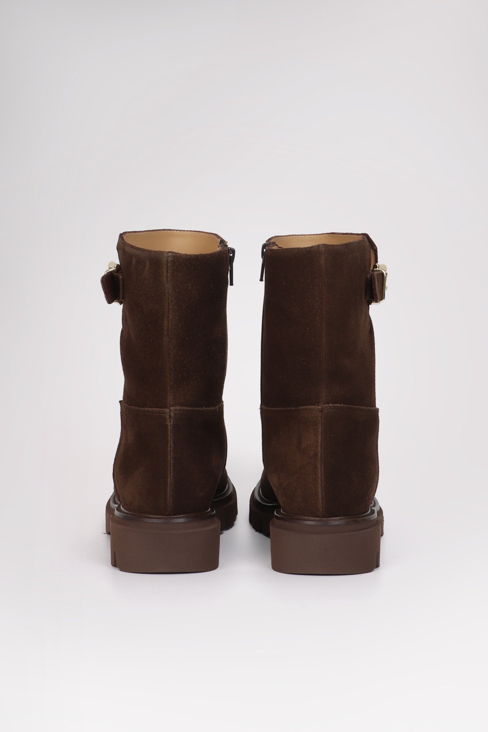 Holly Women's Quintessenza Boot