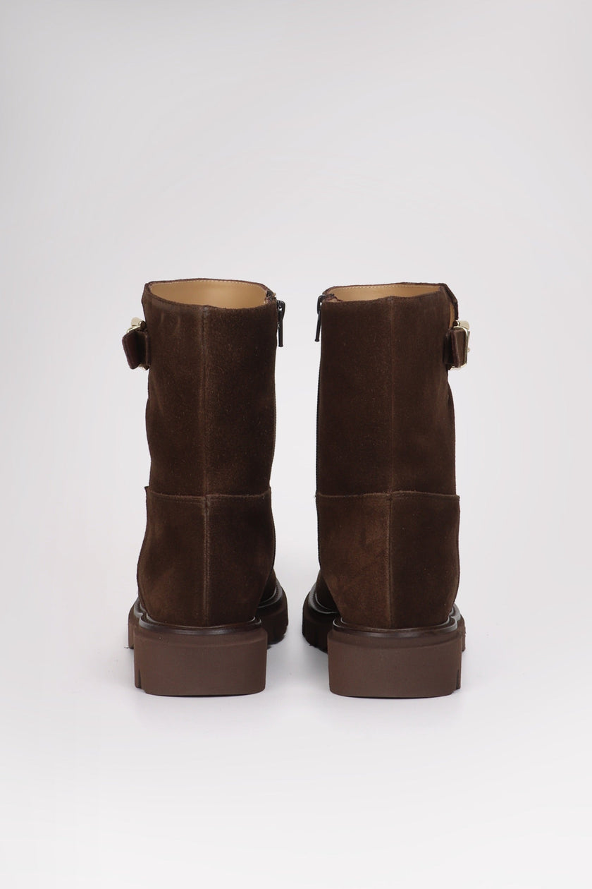 Holly Women's Quintessenza Boot