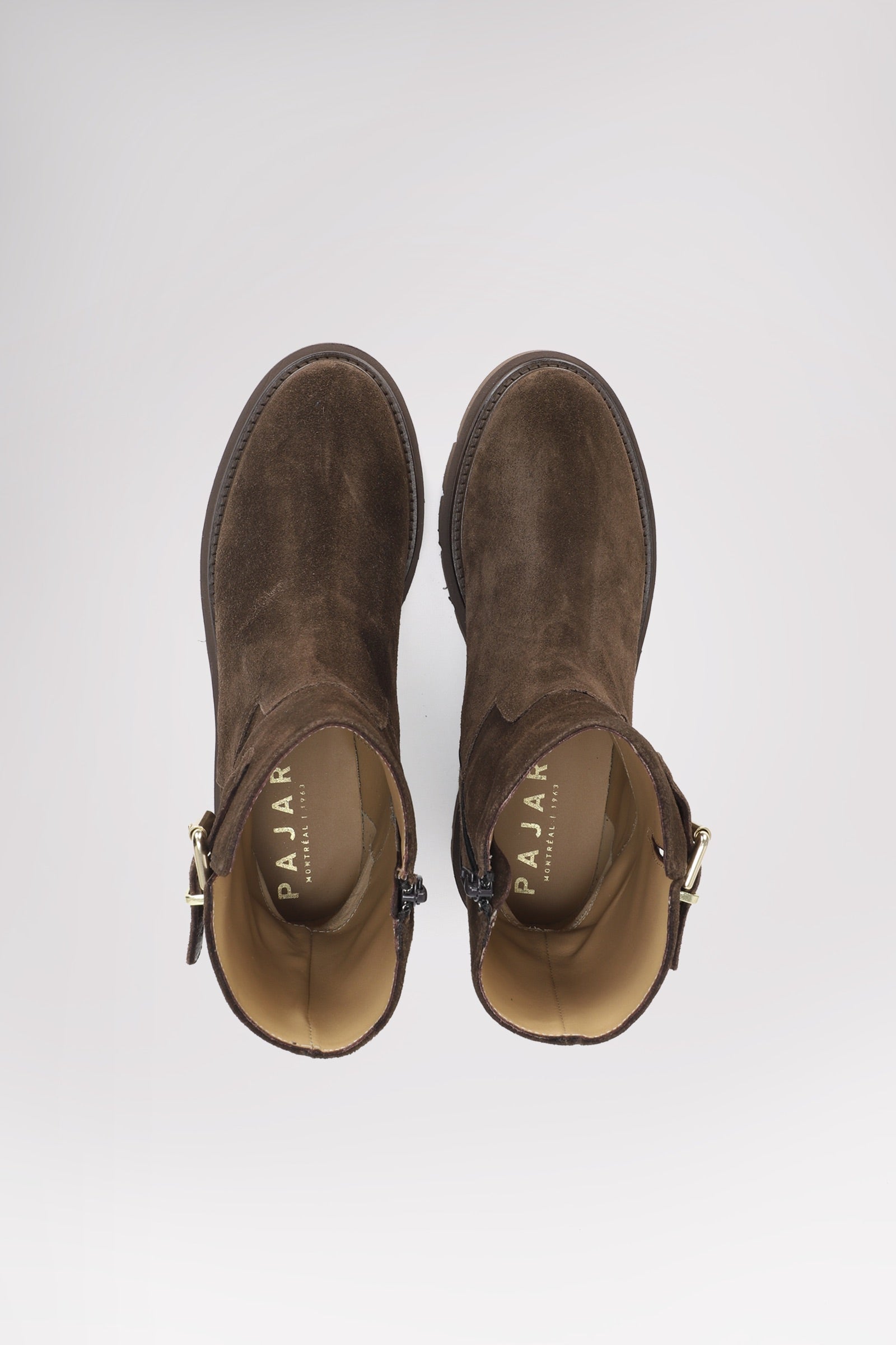 Holly Women's Quintessenza Boot