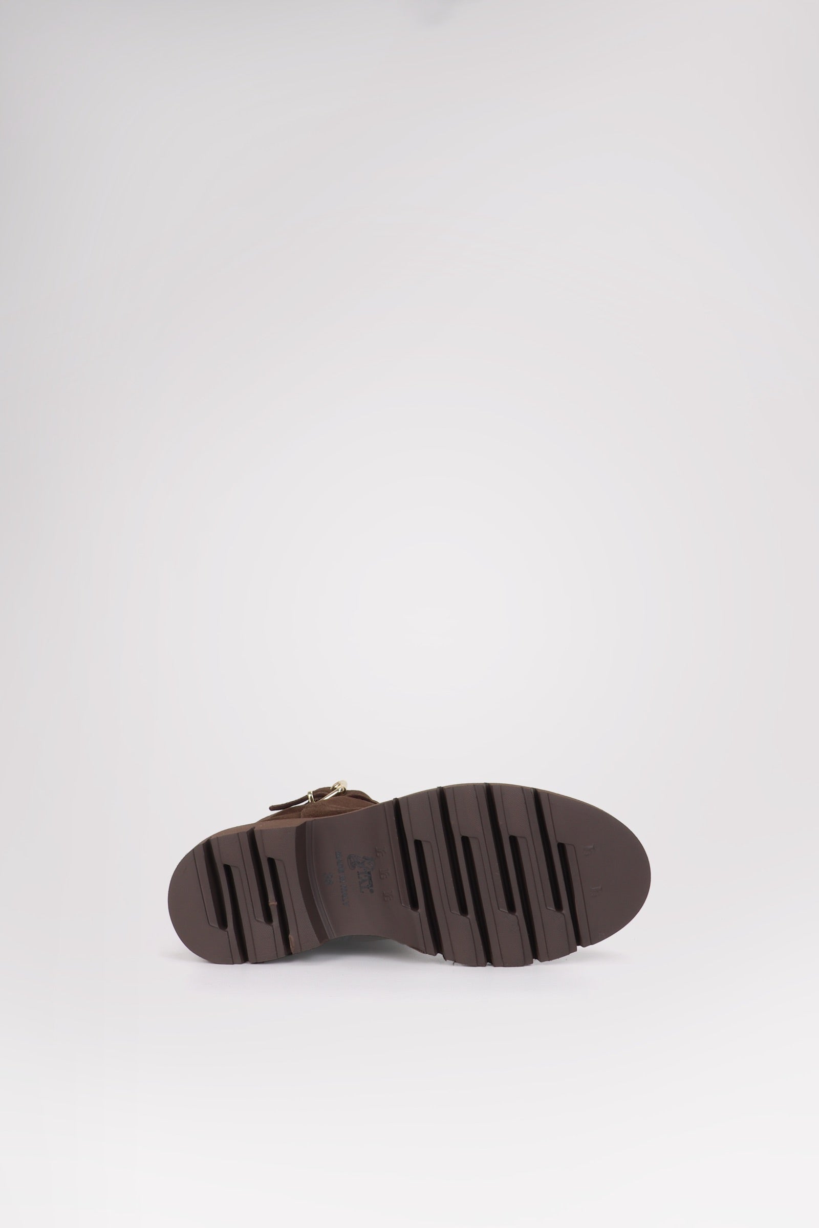 Holly Women's Quintessenza Boot