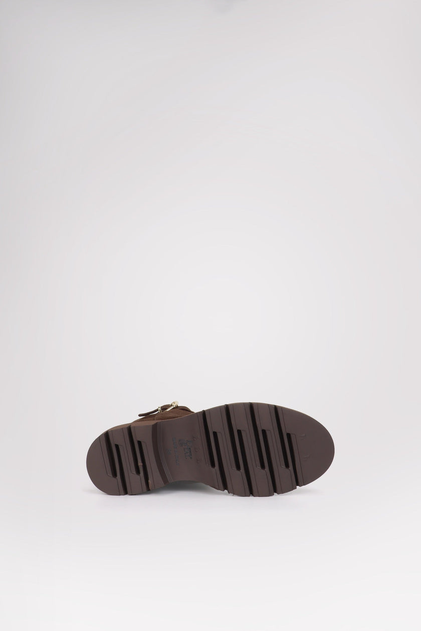 Holly Women's Quintessenza Boot