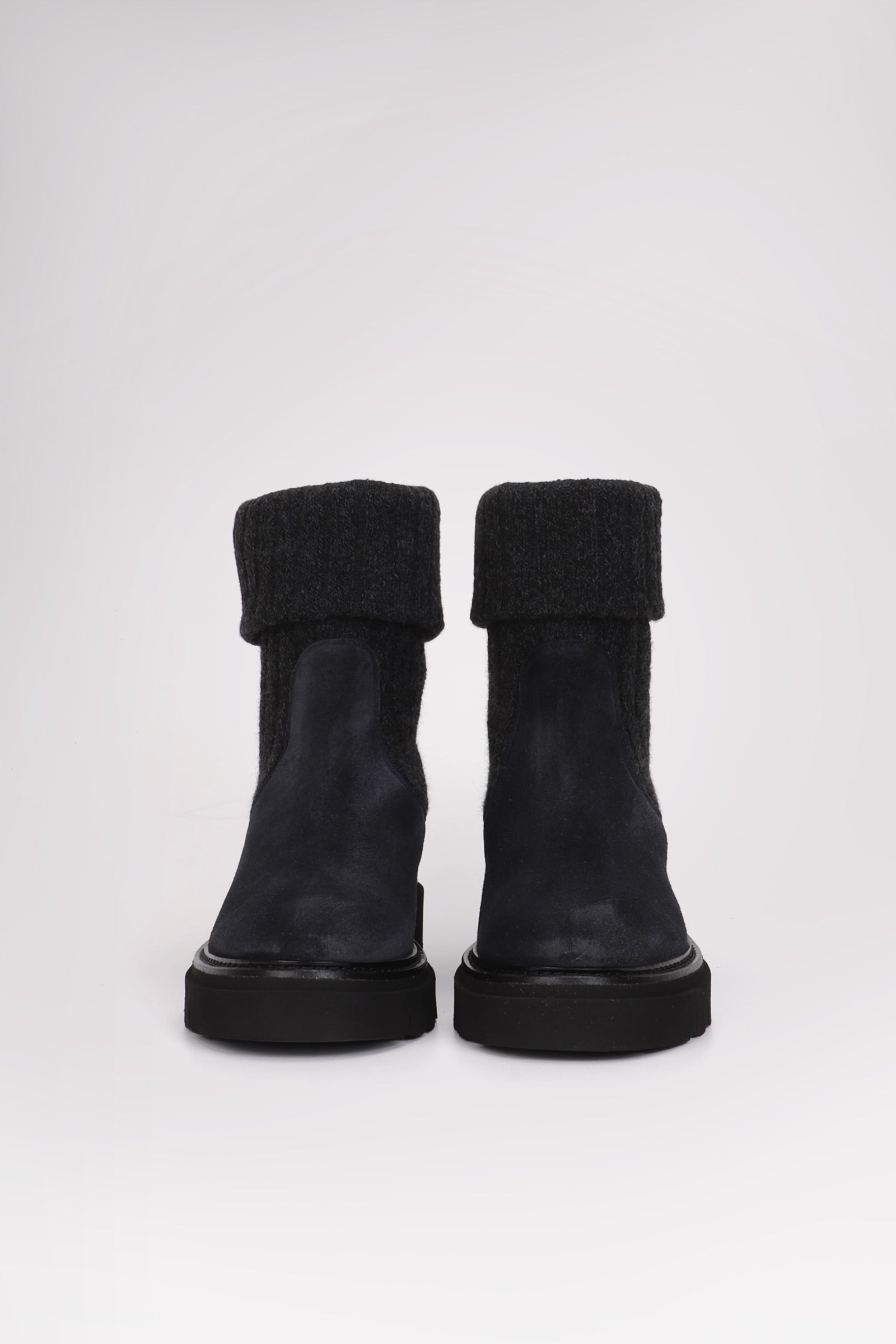 Honey Women's Quintessenza Boot