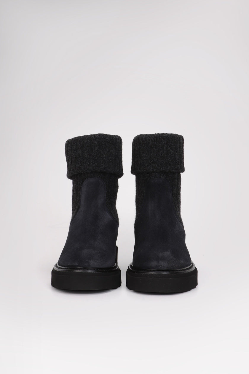 Honey Women's Quintessenza Boot