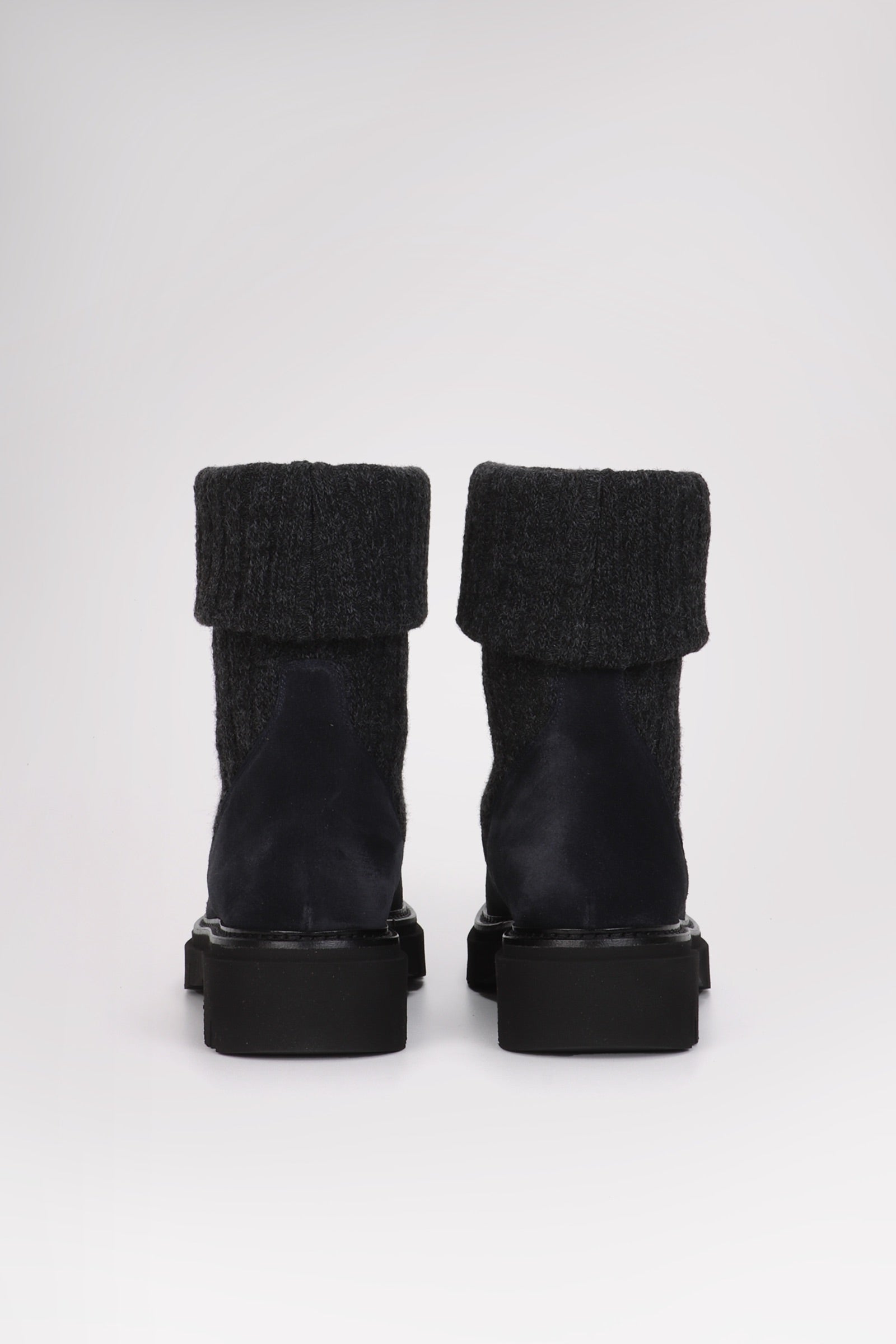 Honey Women's Quintessenza Boot