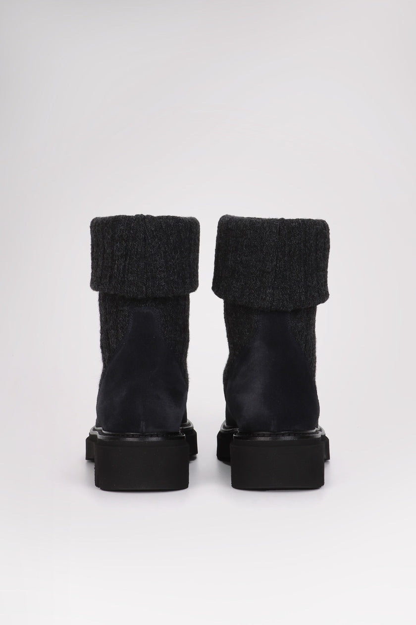 Honey Women's Quintessenza Boot